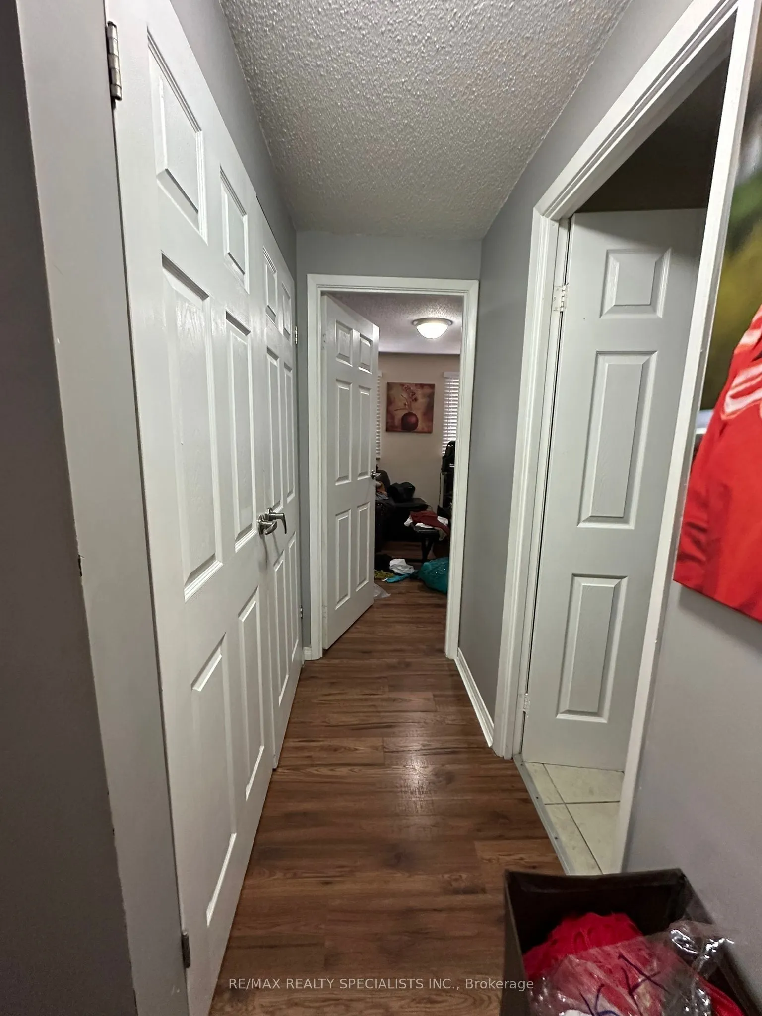 145 Rice Avenue, #88