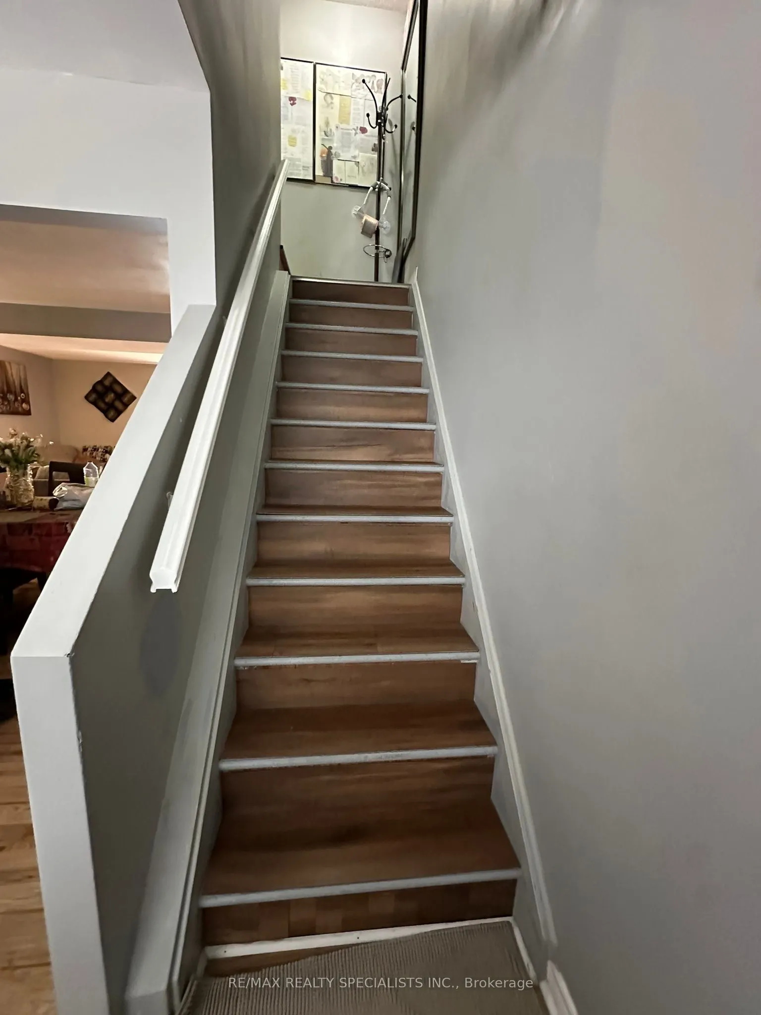 145 Rice Avenue, #88