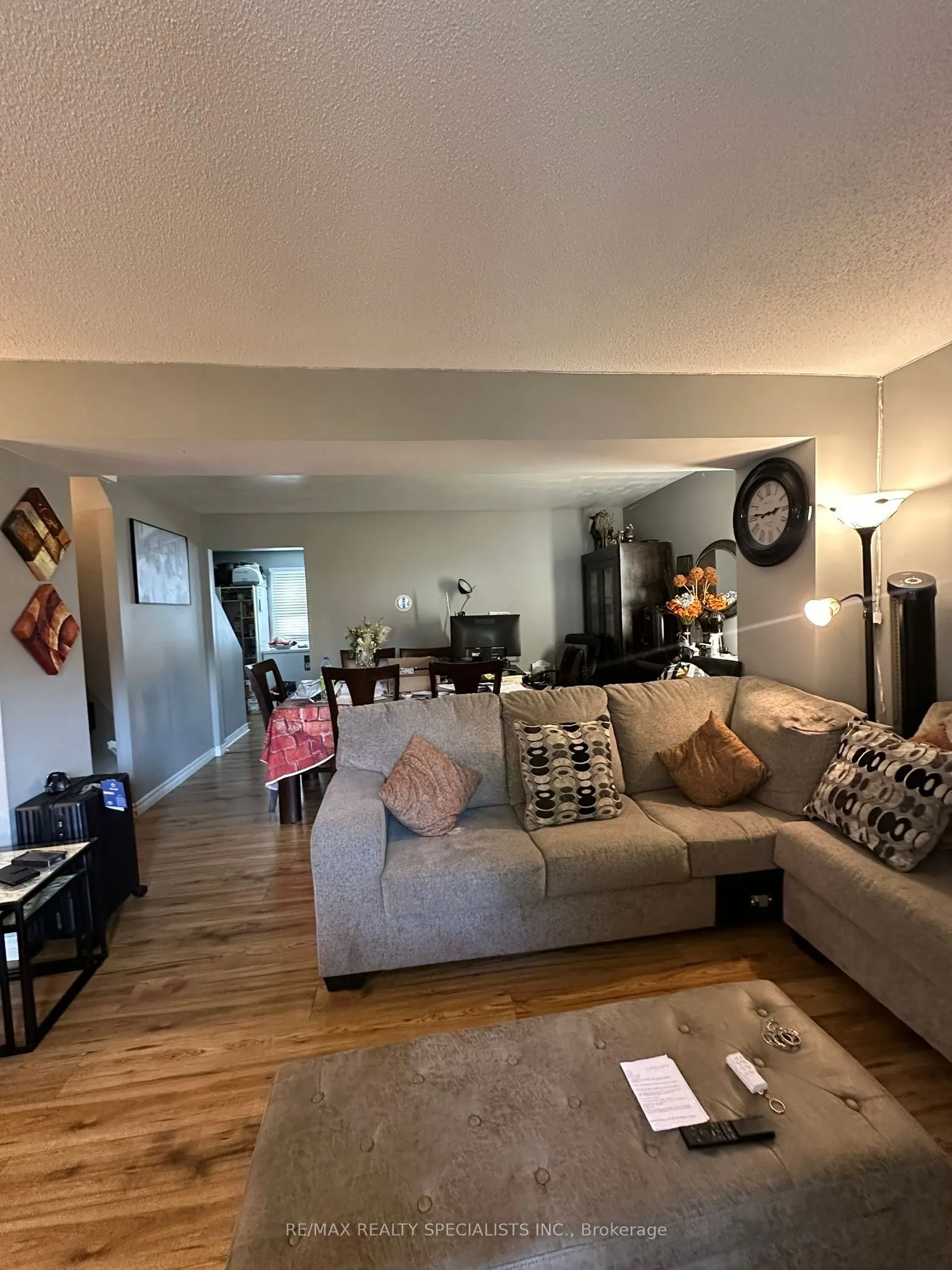 145 Rice Avenue, #88