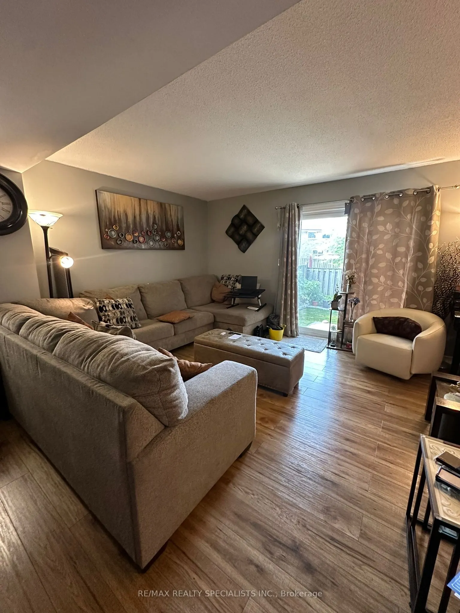 145 Rice Avenue, #88