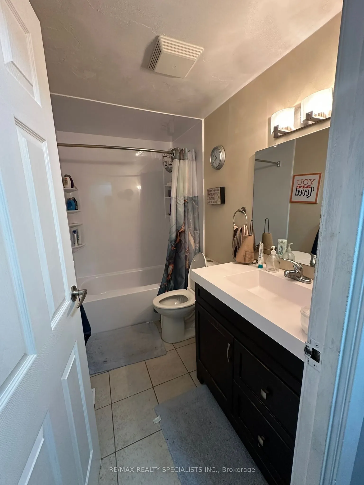 145 Rice Avenue, #88