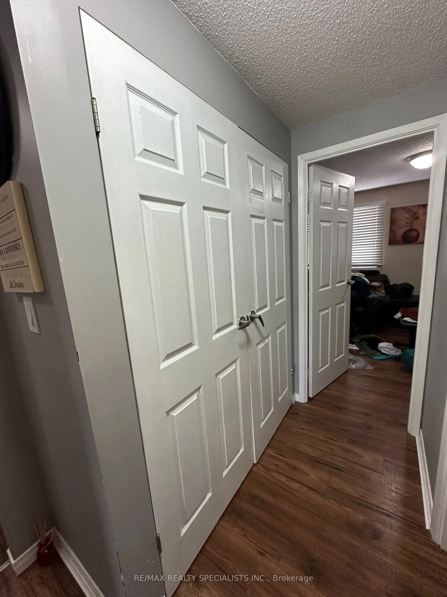 145 Rice Avenue, #88