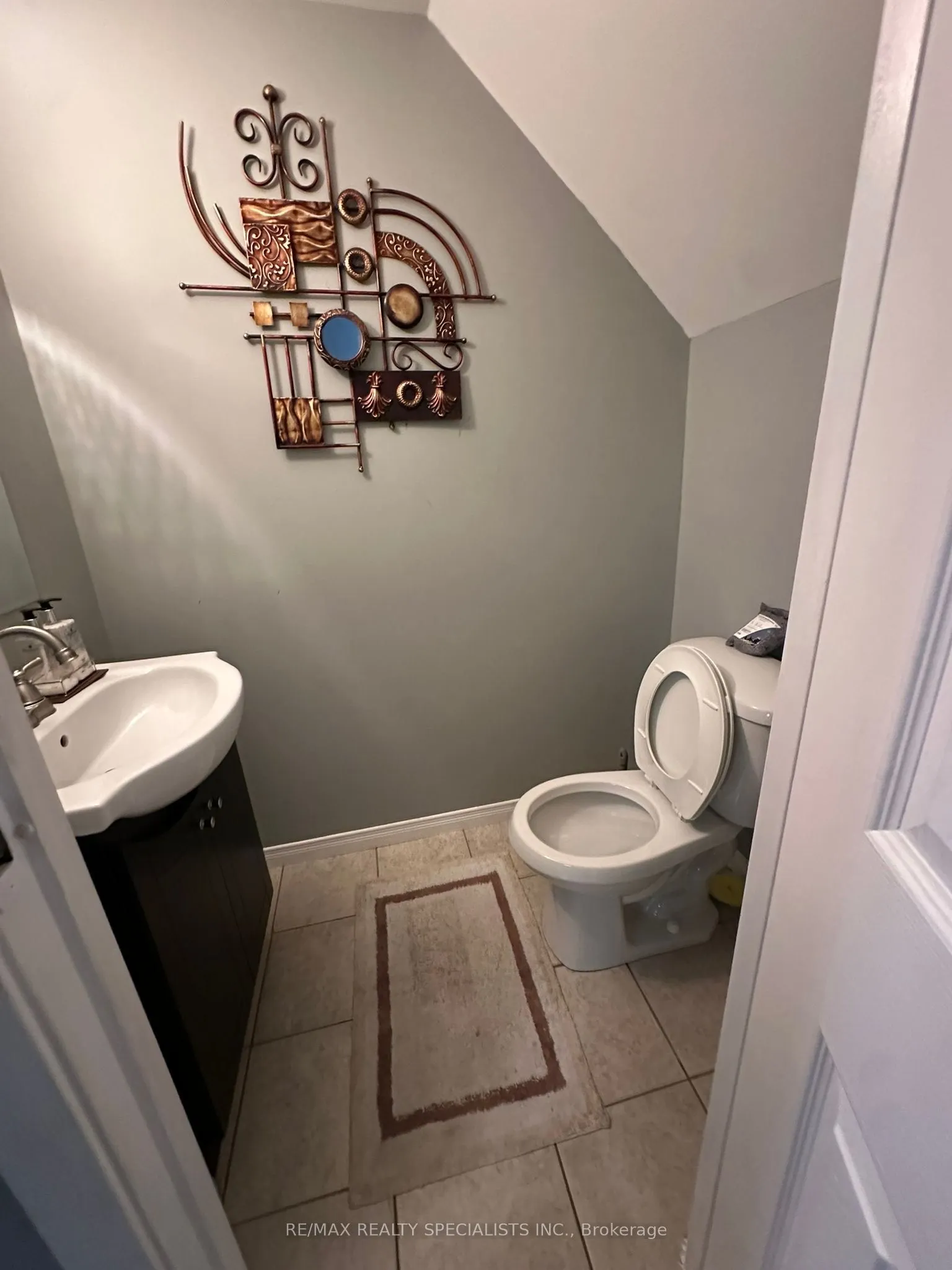 145 Rice Avenue, #88
