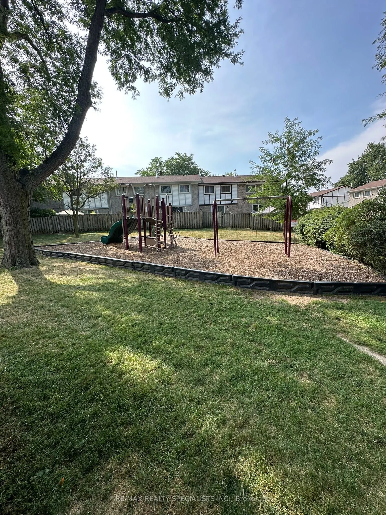 145 Rice Avenue, #88