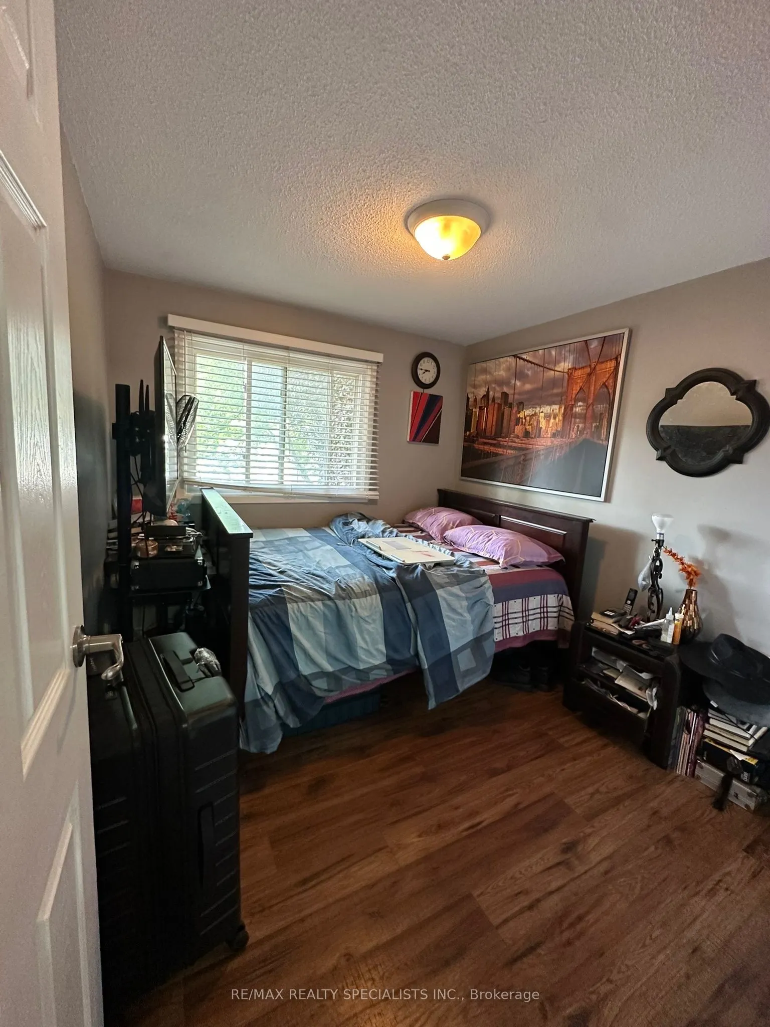 145 Rice Avenue, #88