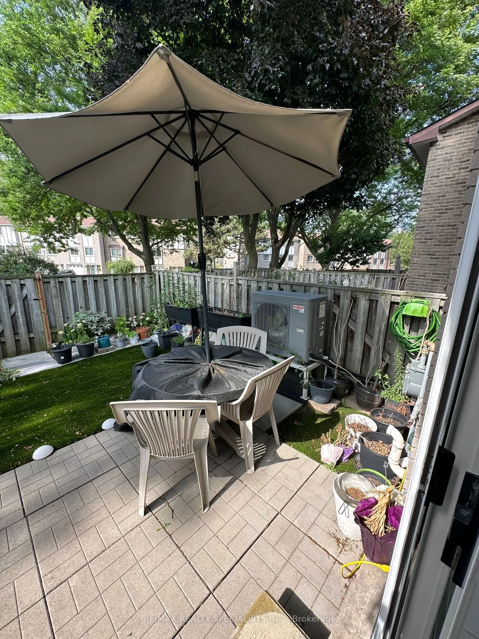145 Rice Avenue, #88