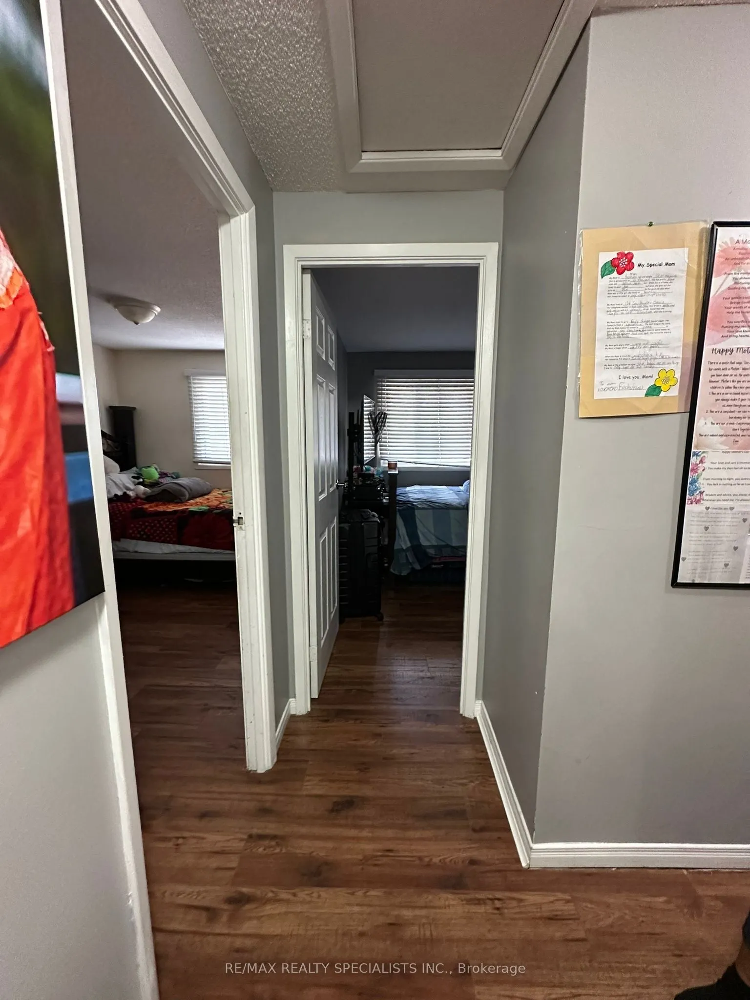 145 Rice Avenue, #88