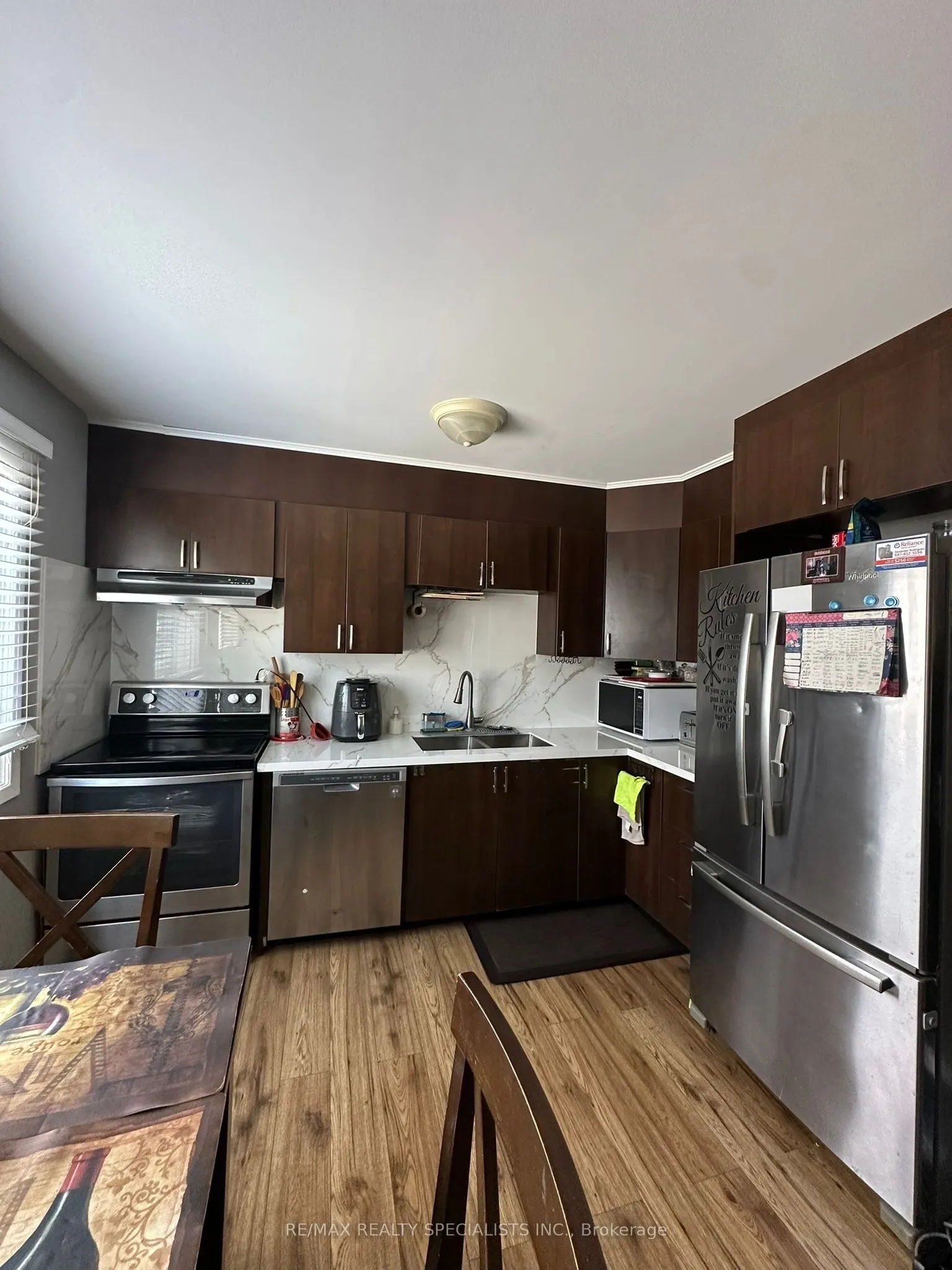 145 Rice Avenue, #88