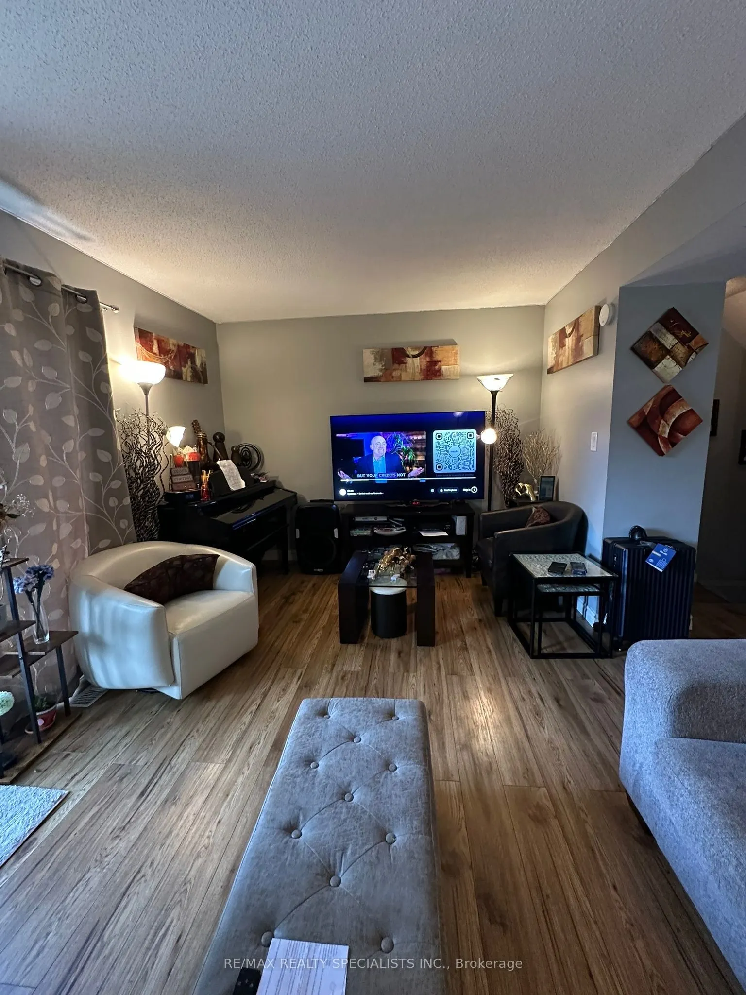 145 Rice Avenue, #88