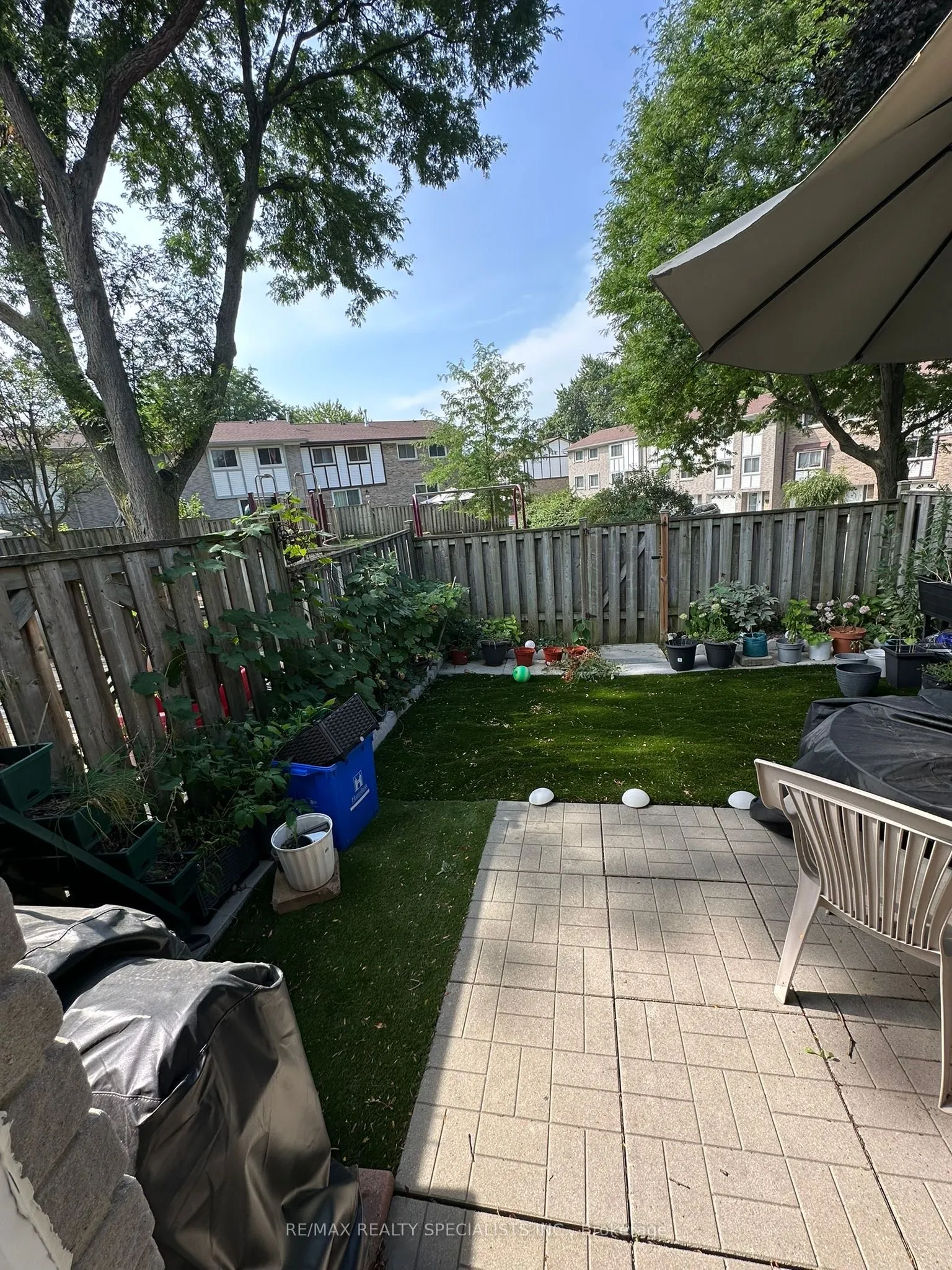 145 Rice Avenue, #88