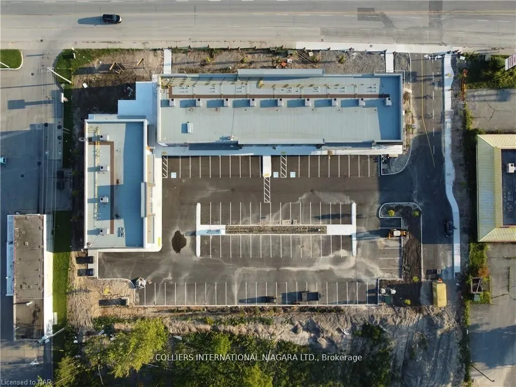 315 Garrison Road, #3