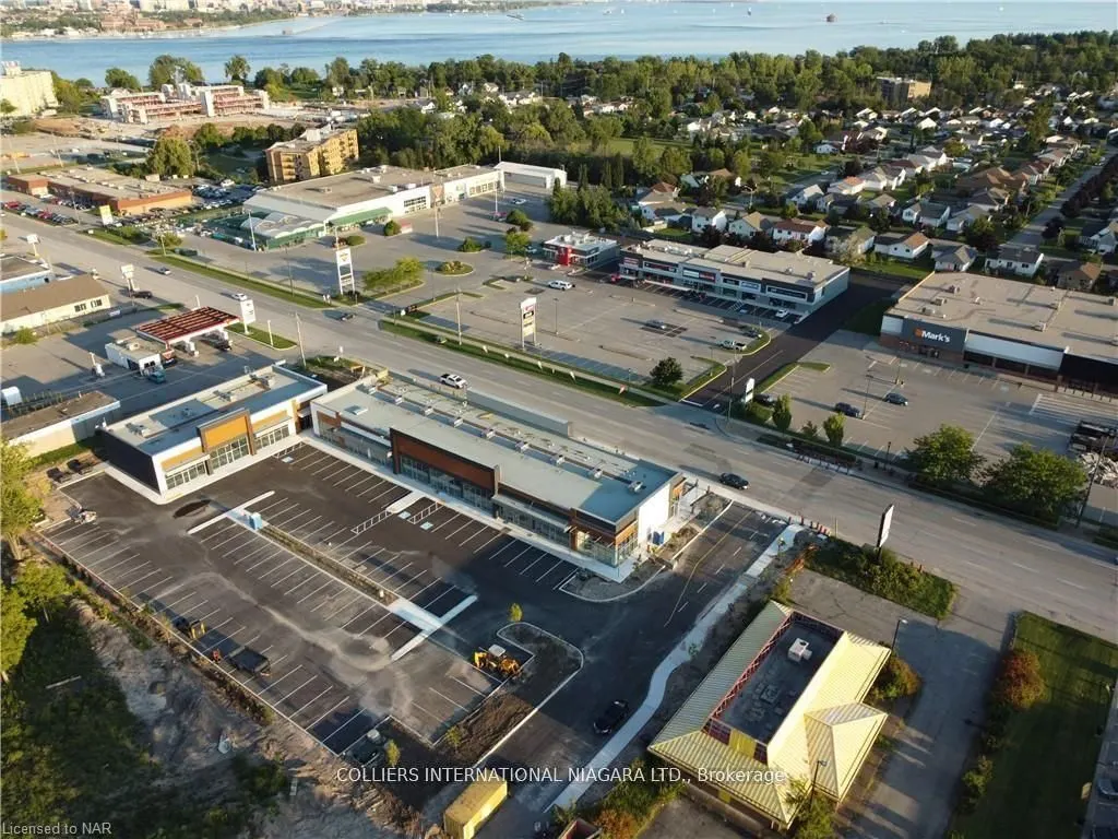 315 Garrison Road, #3