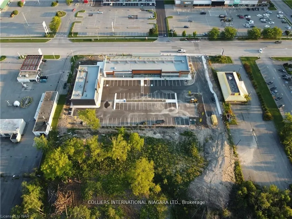 315 Garrison Road, #3