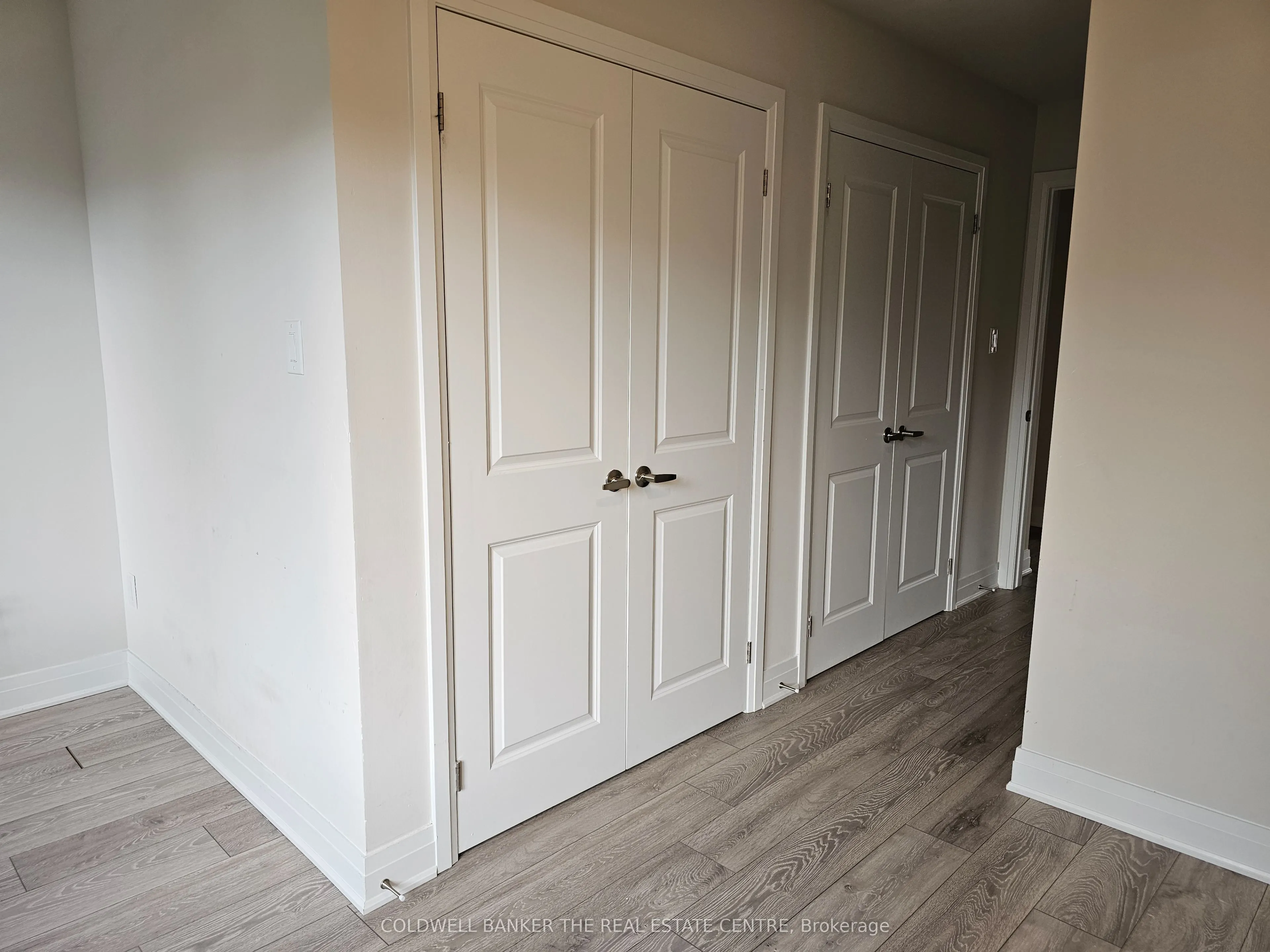 2 Willow Street, #43