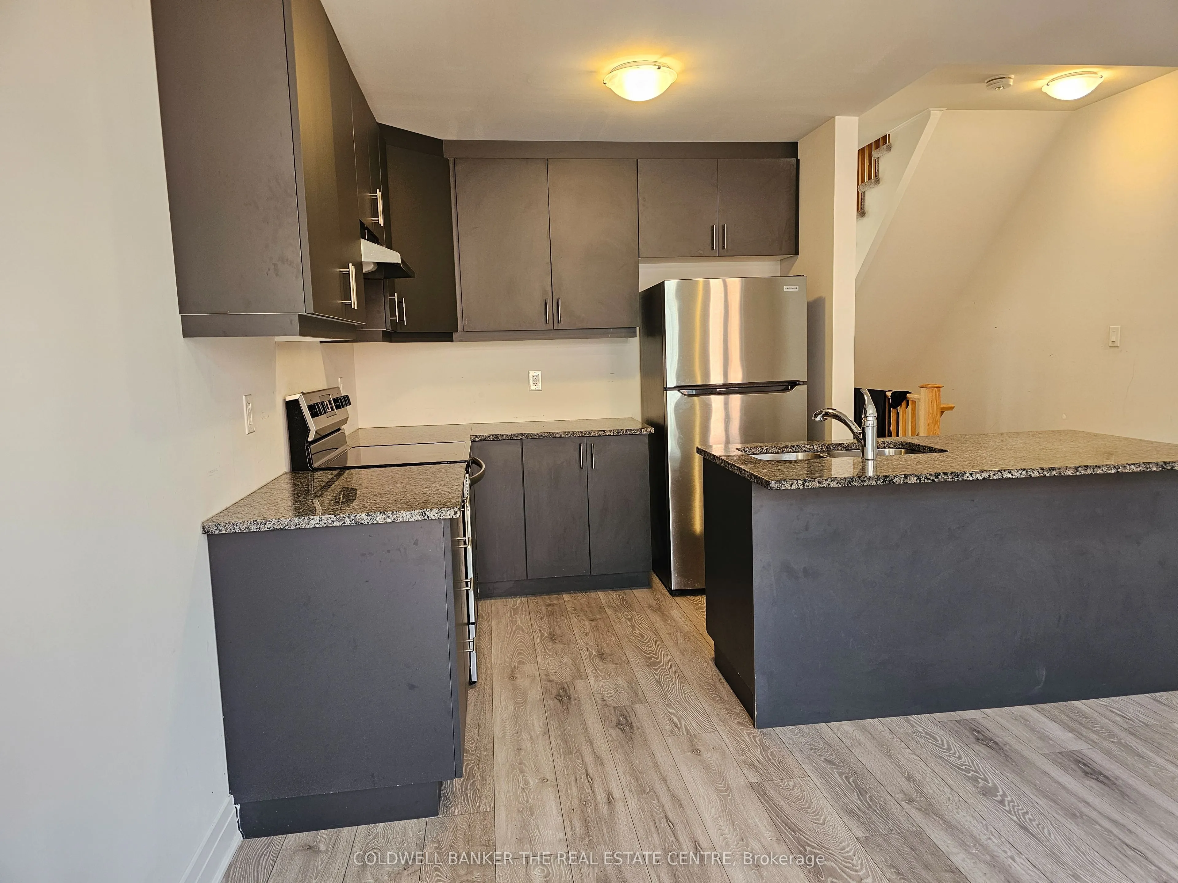 2 Willow Street, #43