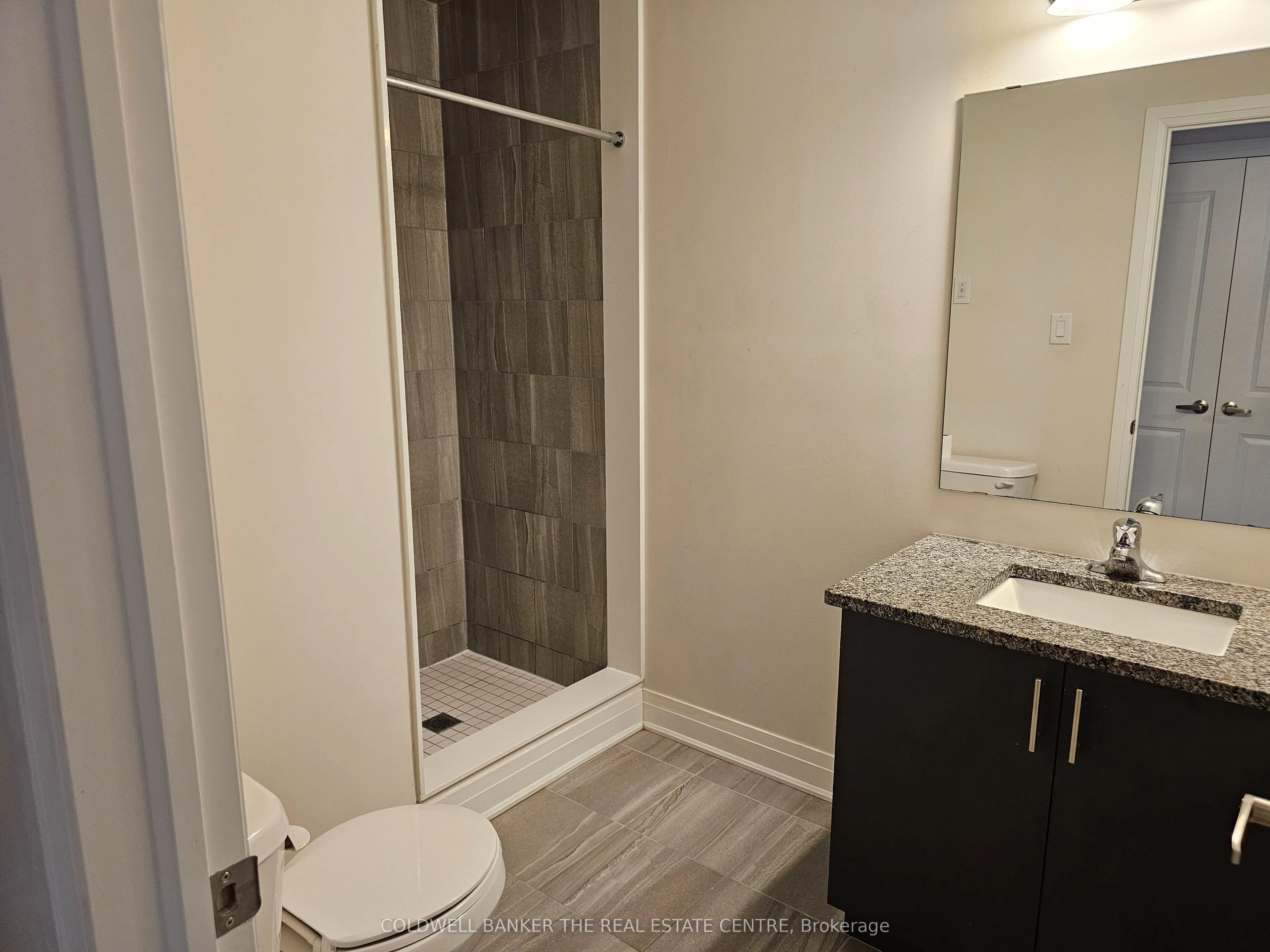 2 Willow Street, #43