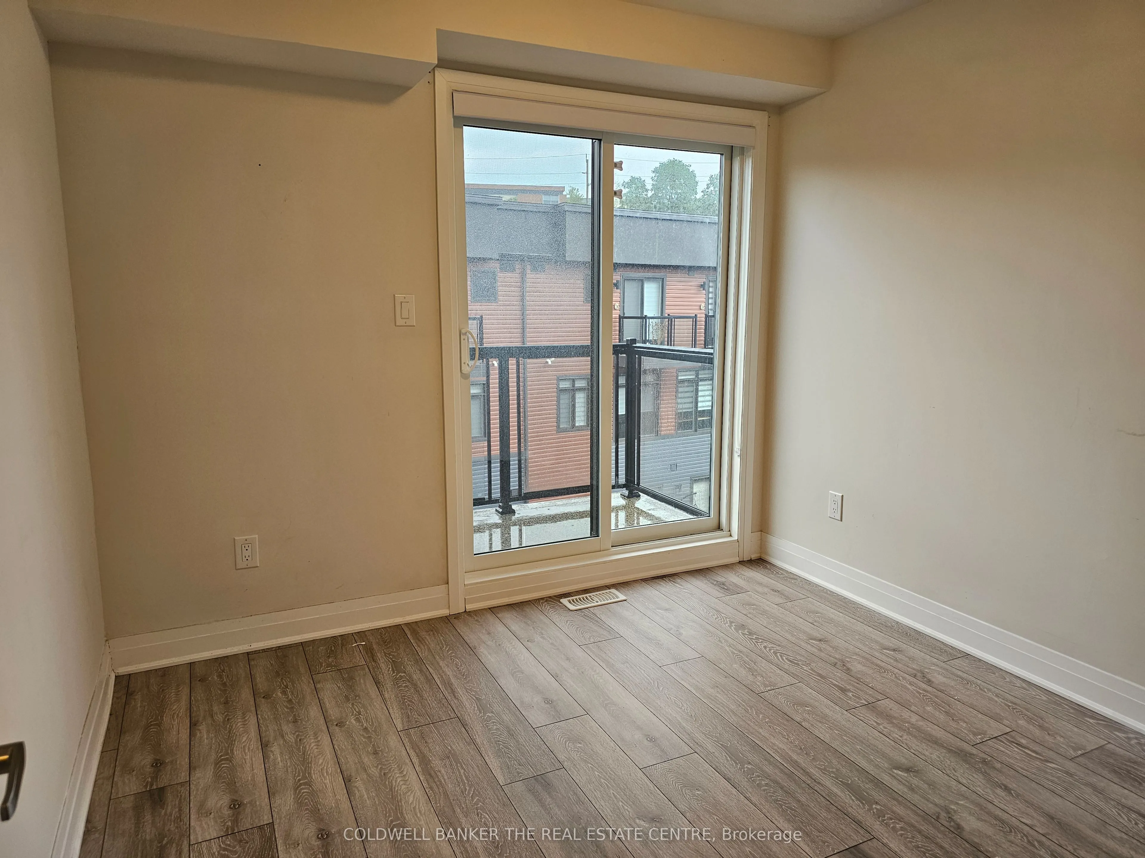 2 Willow Street, #43
