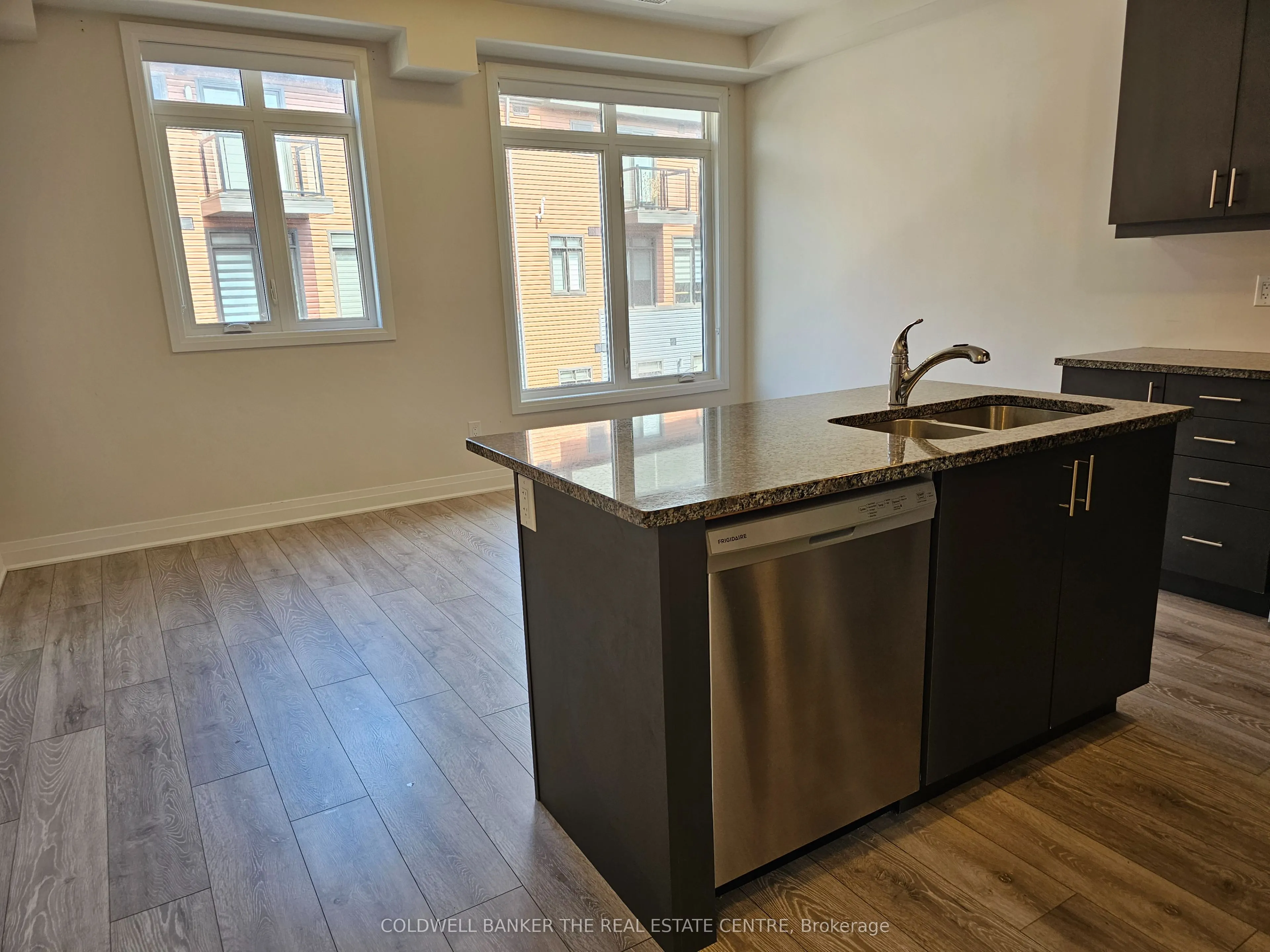 2 Willow Street, #43