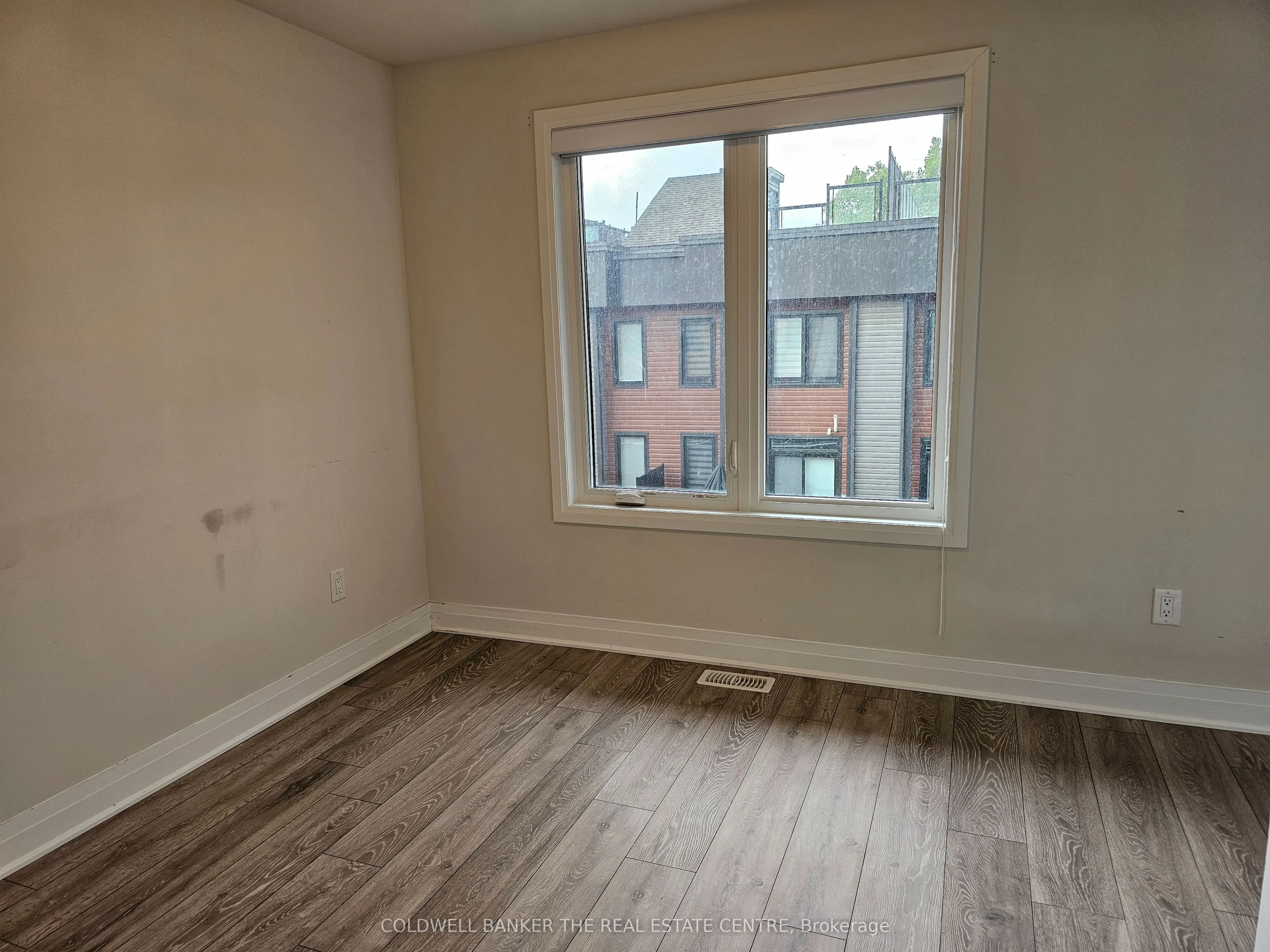2 Willow Street, #43