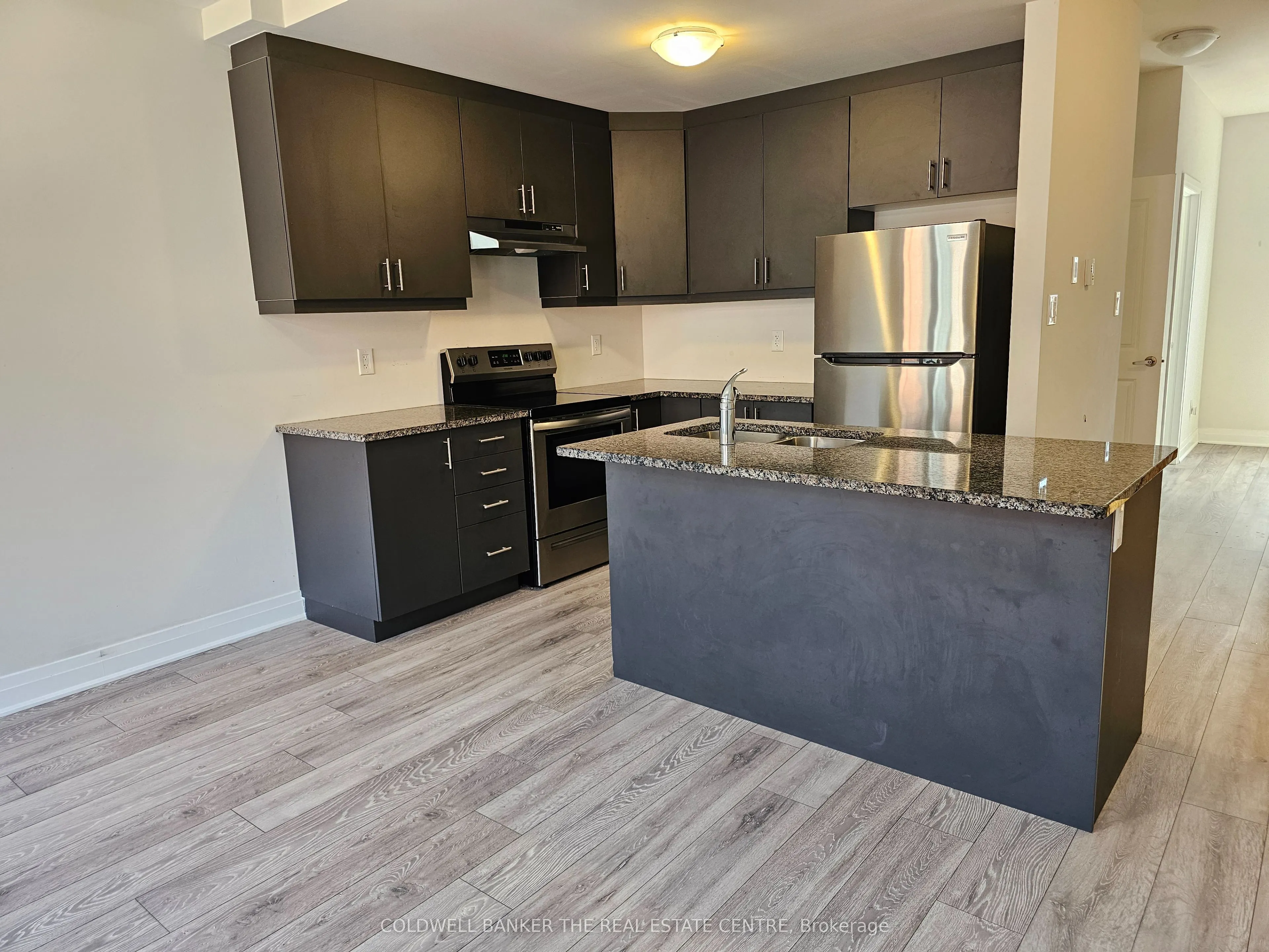 2 Willow Street, #43