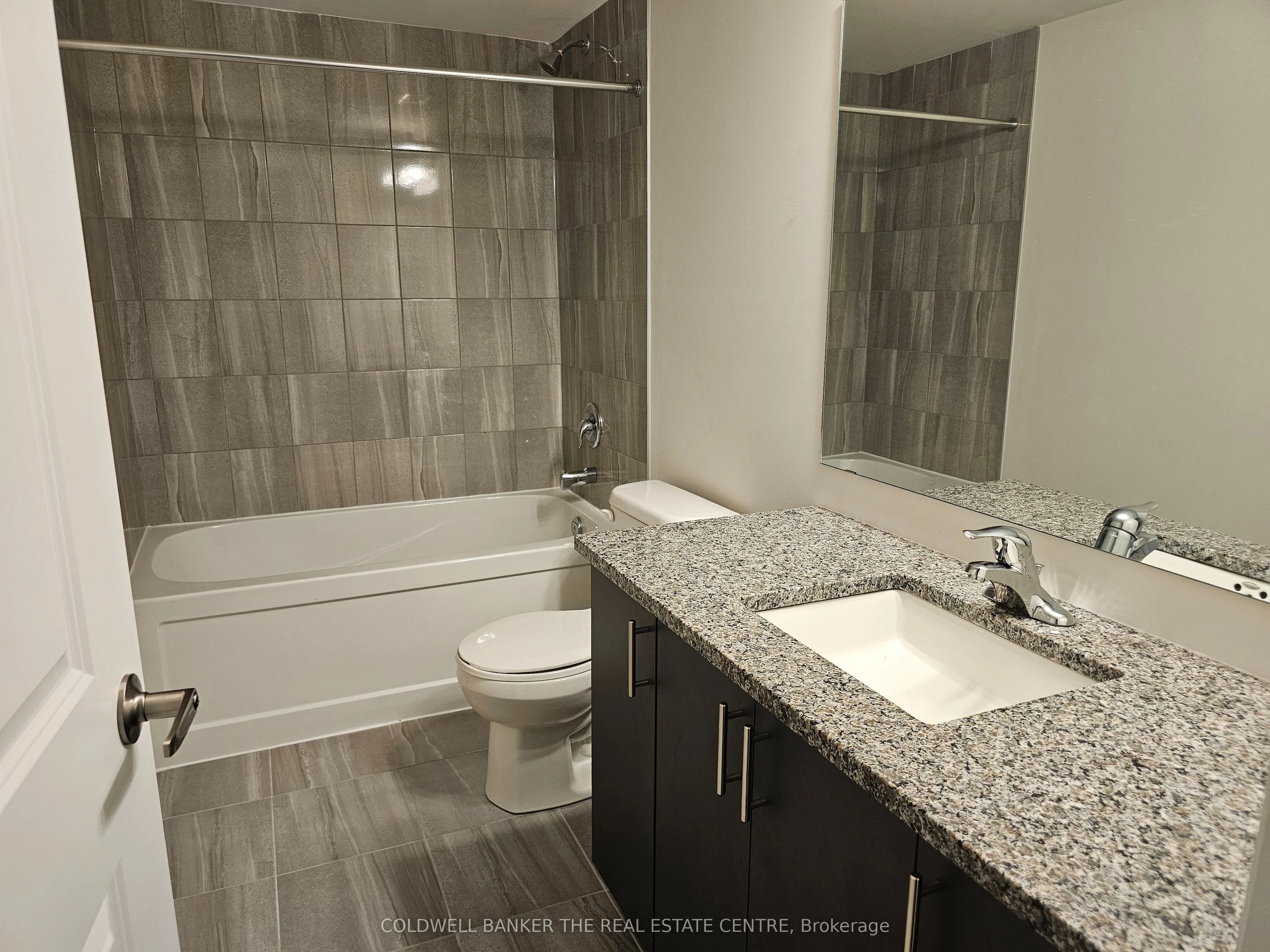 2 Willow Street, #43
