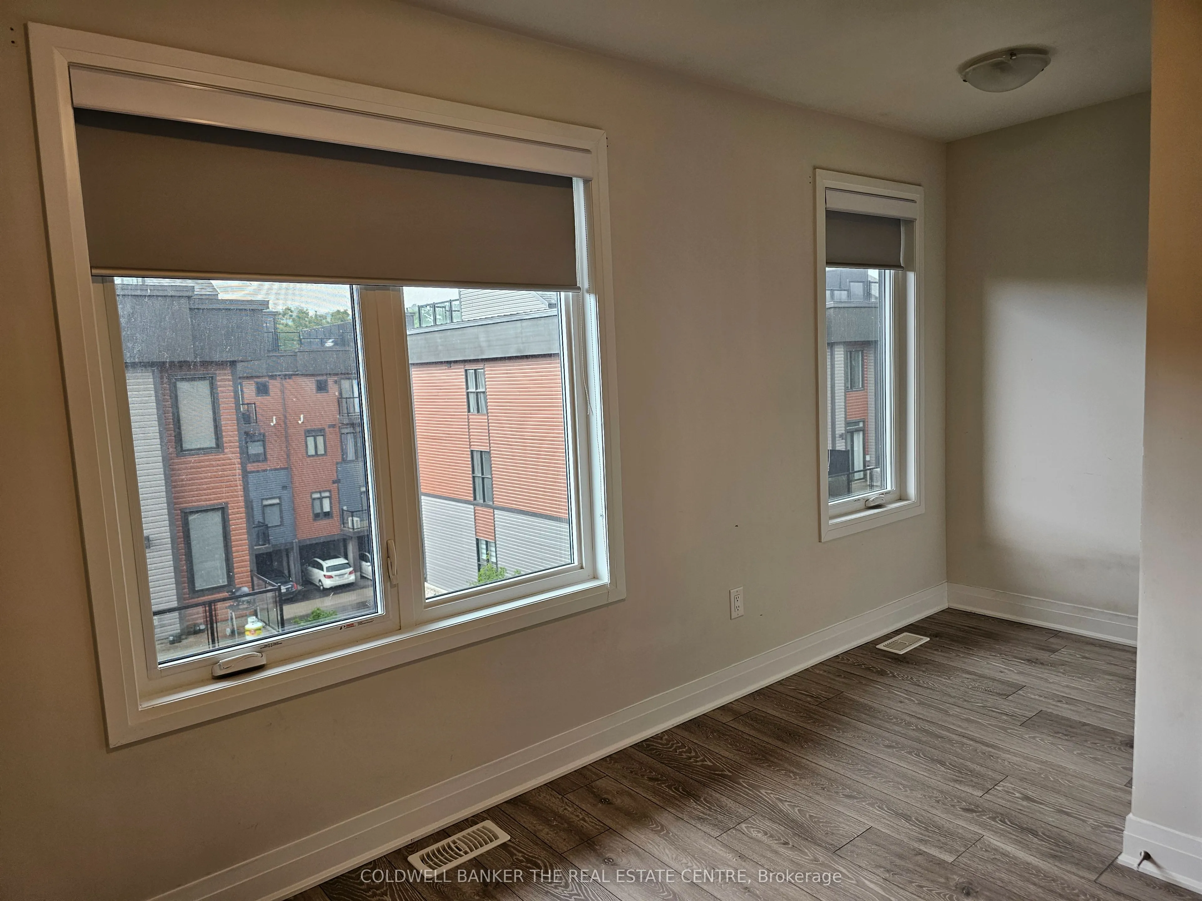 2 Willow Street, #43