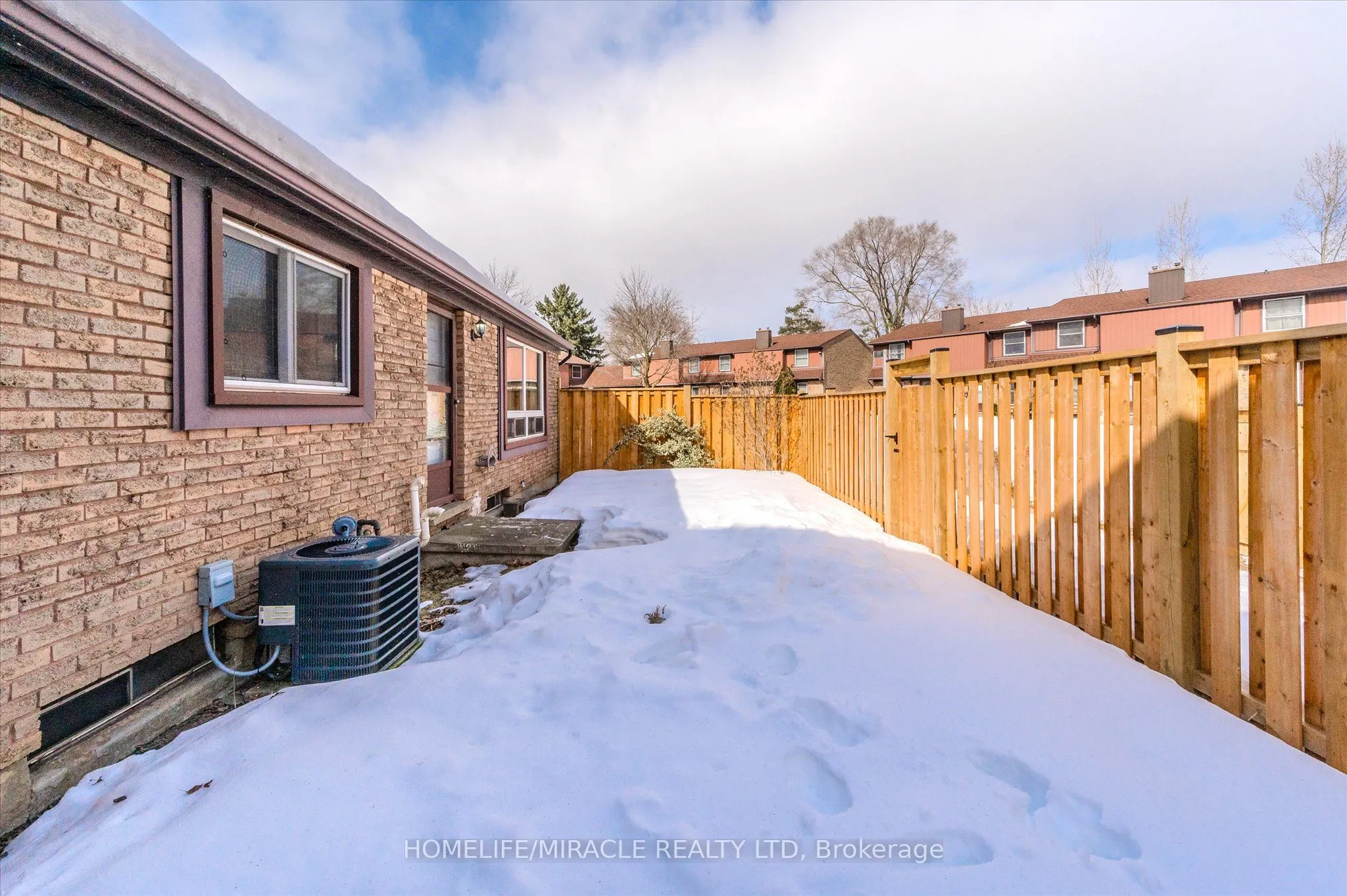 235 Ferguson Avenue, #4