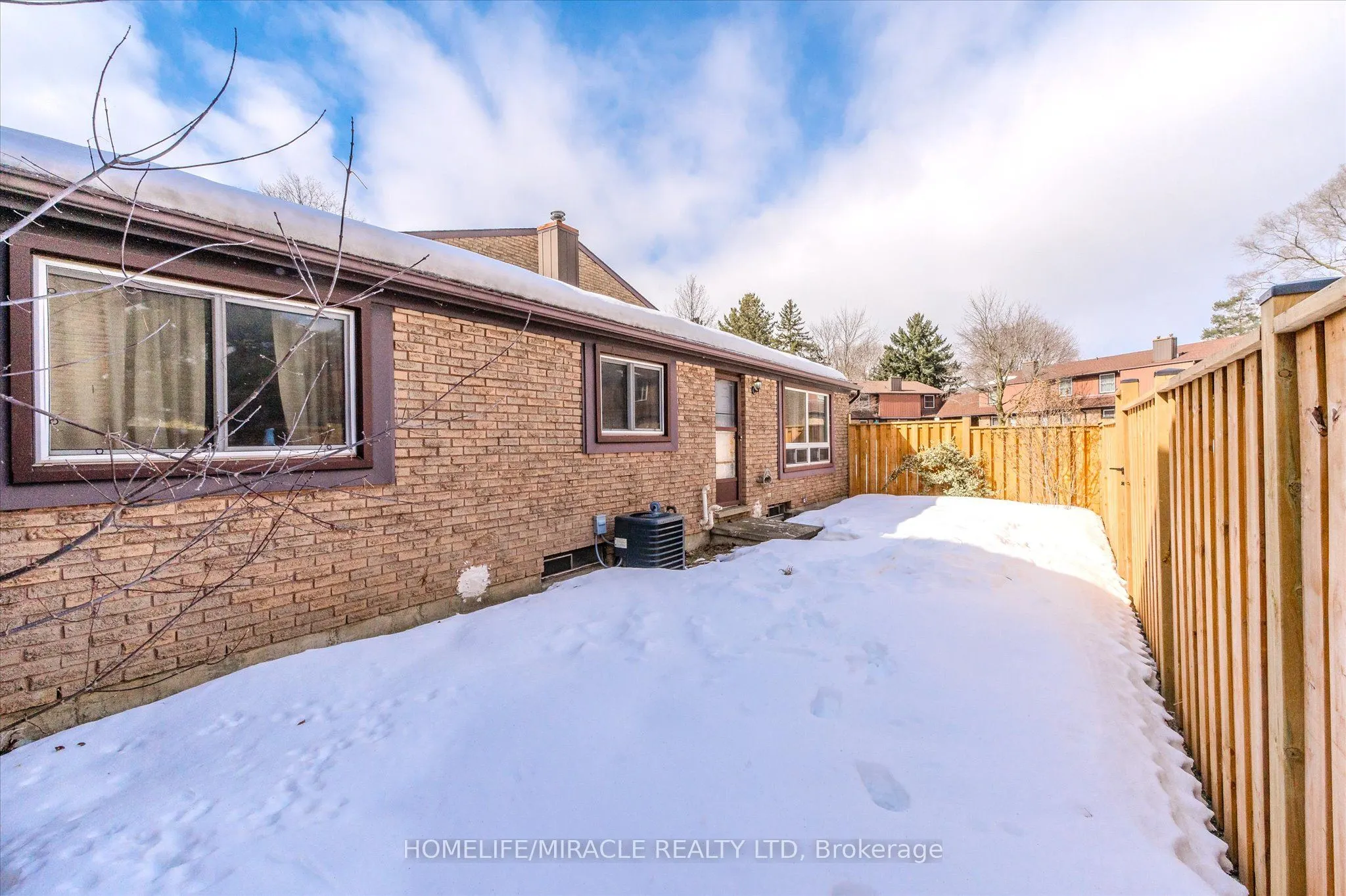 235 Ferguson Avenue, #4