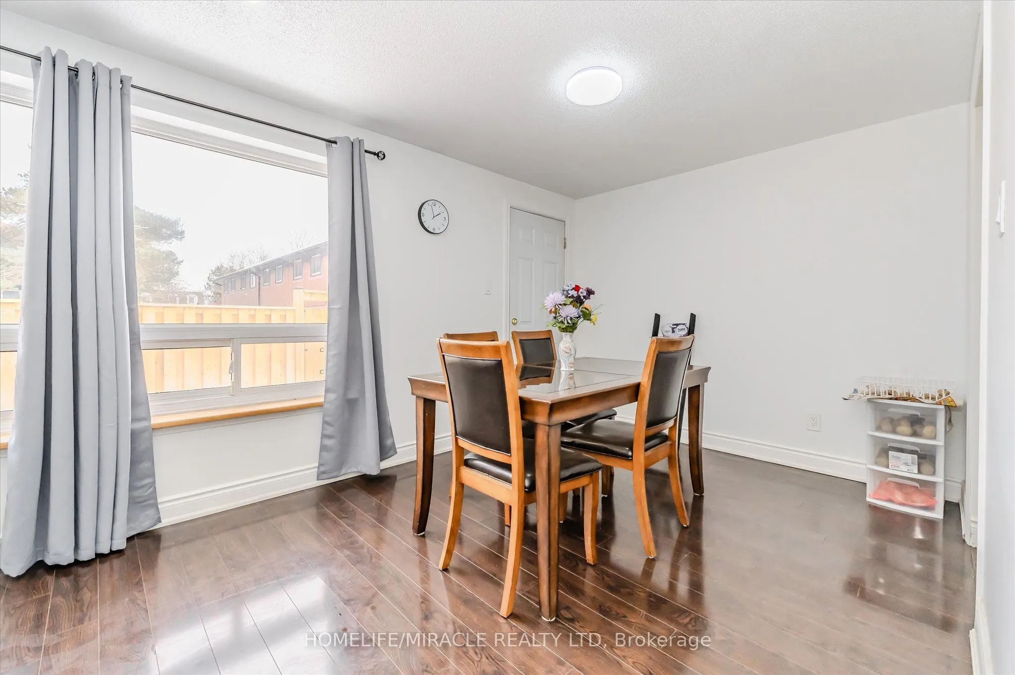 235 Ferguson Avenue, #4
