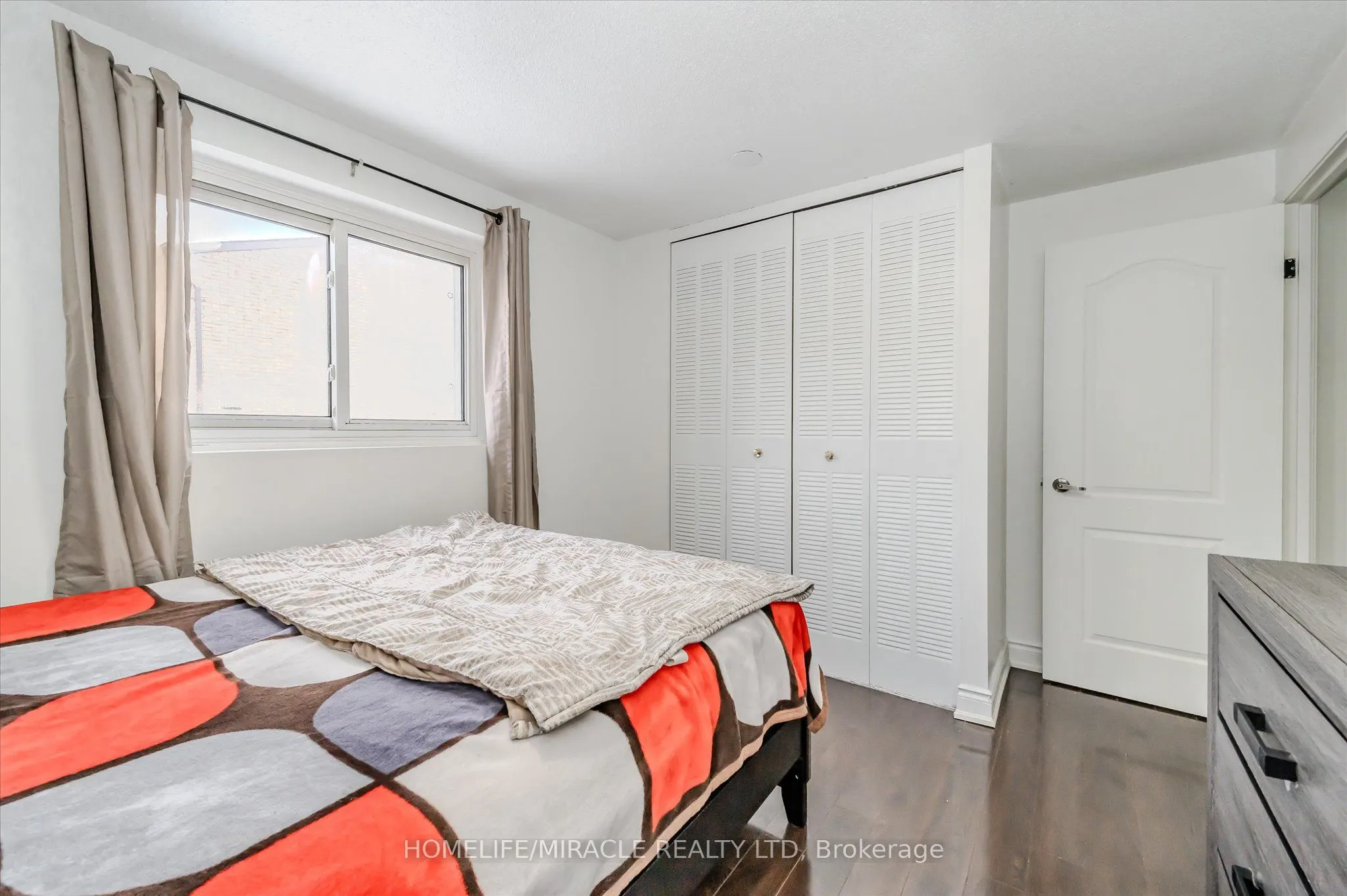 235 Ferguson Avenue, #4