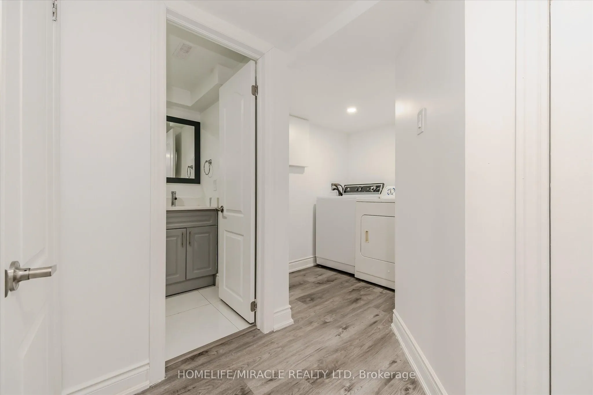 235 Ferguson Avenue, #4
