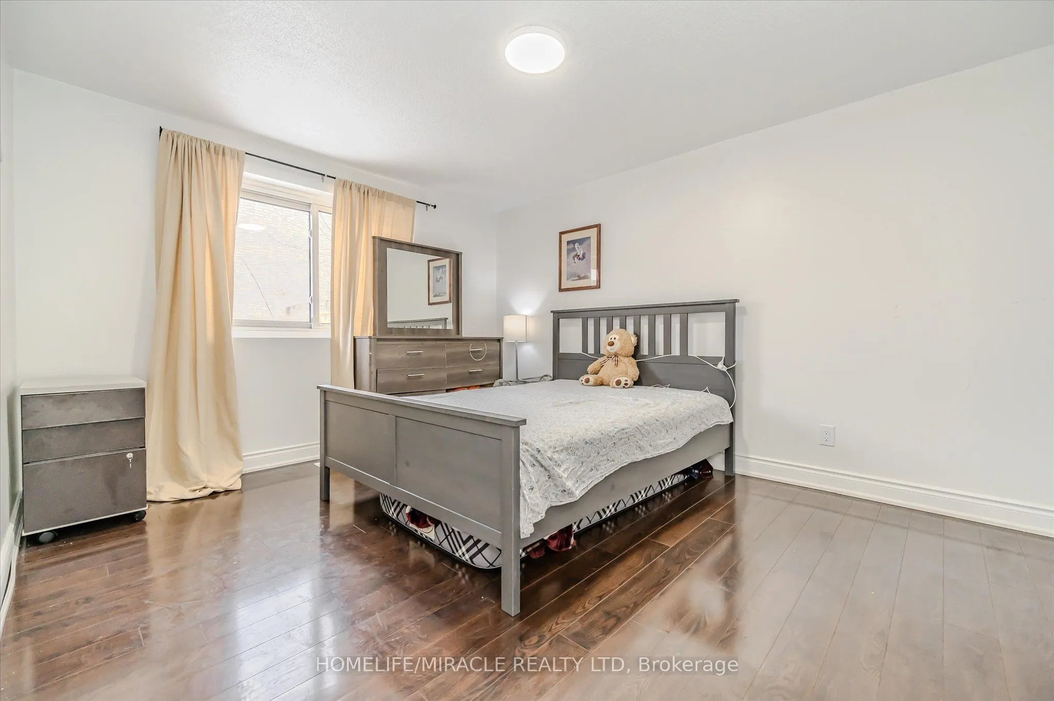 235 Ferguson Avenue, #4