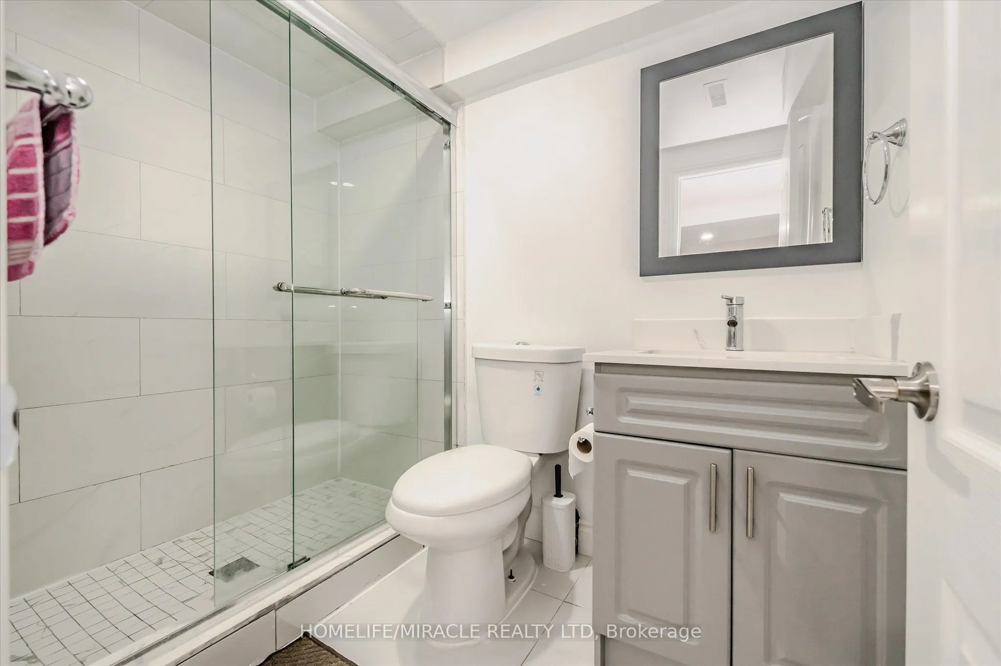 235 Ferguson Avenue, #4