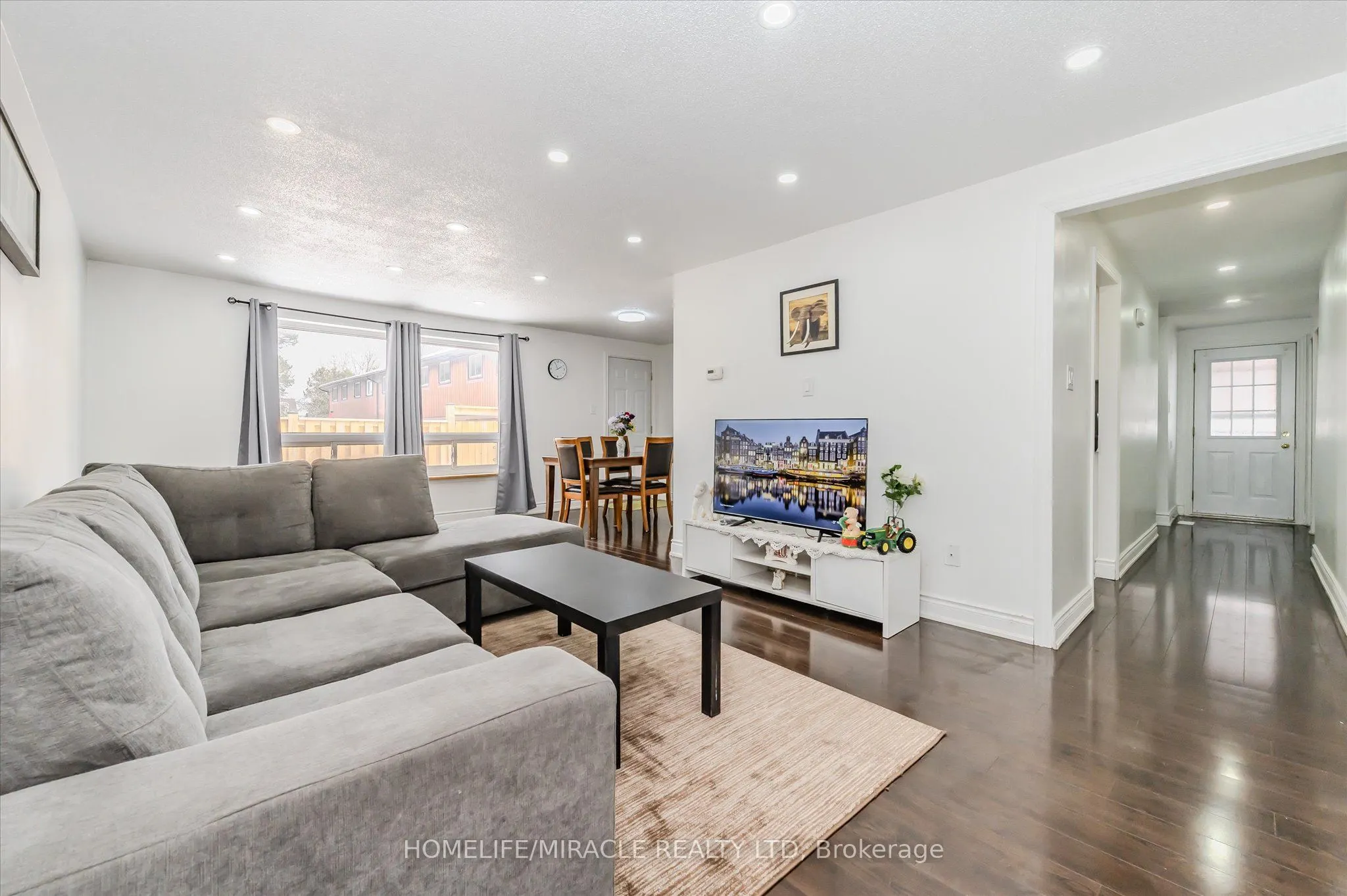 235 Ferguson Avenue, #4