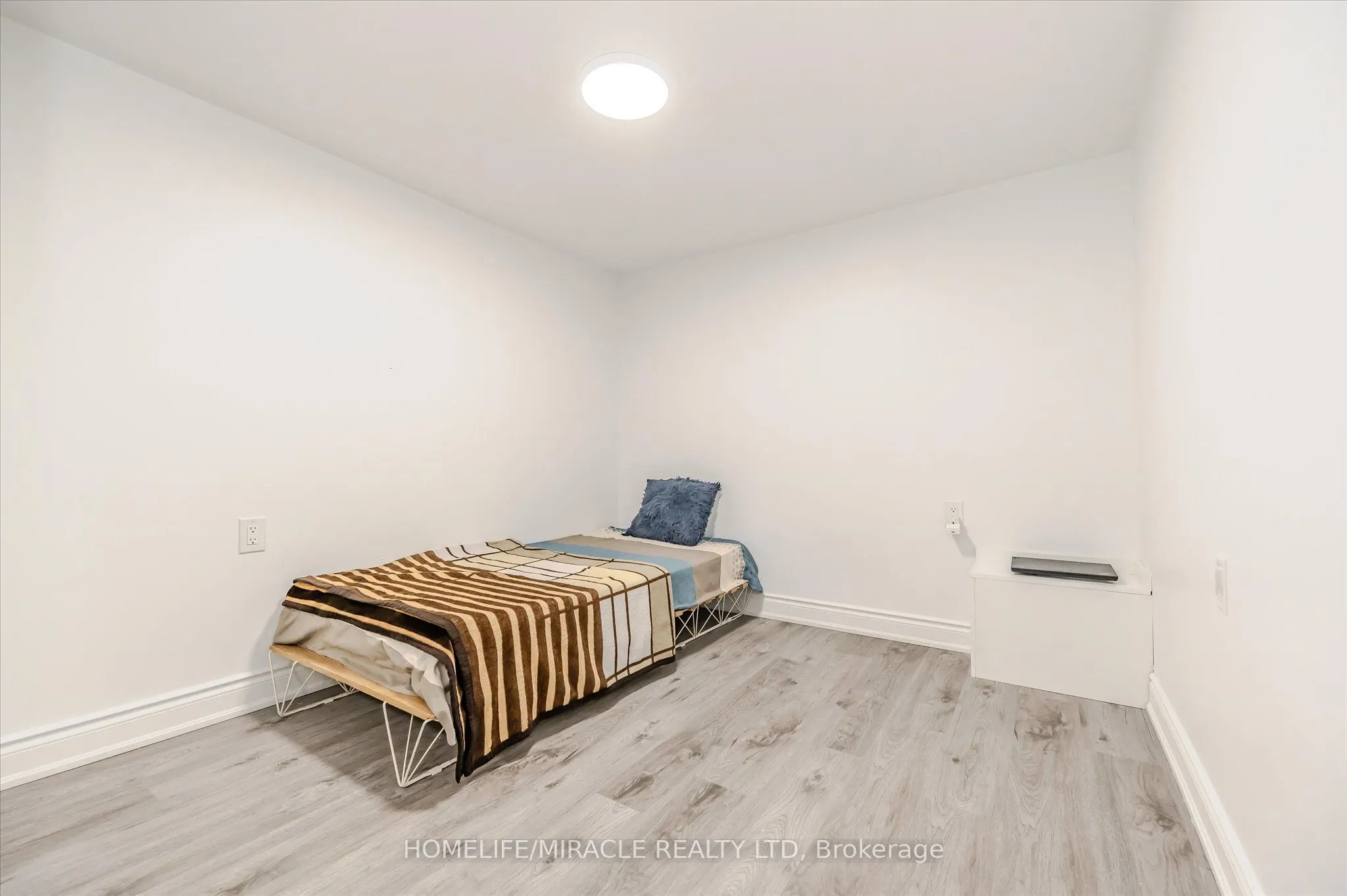 235 Ferguson Avenue, #4