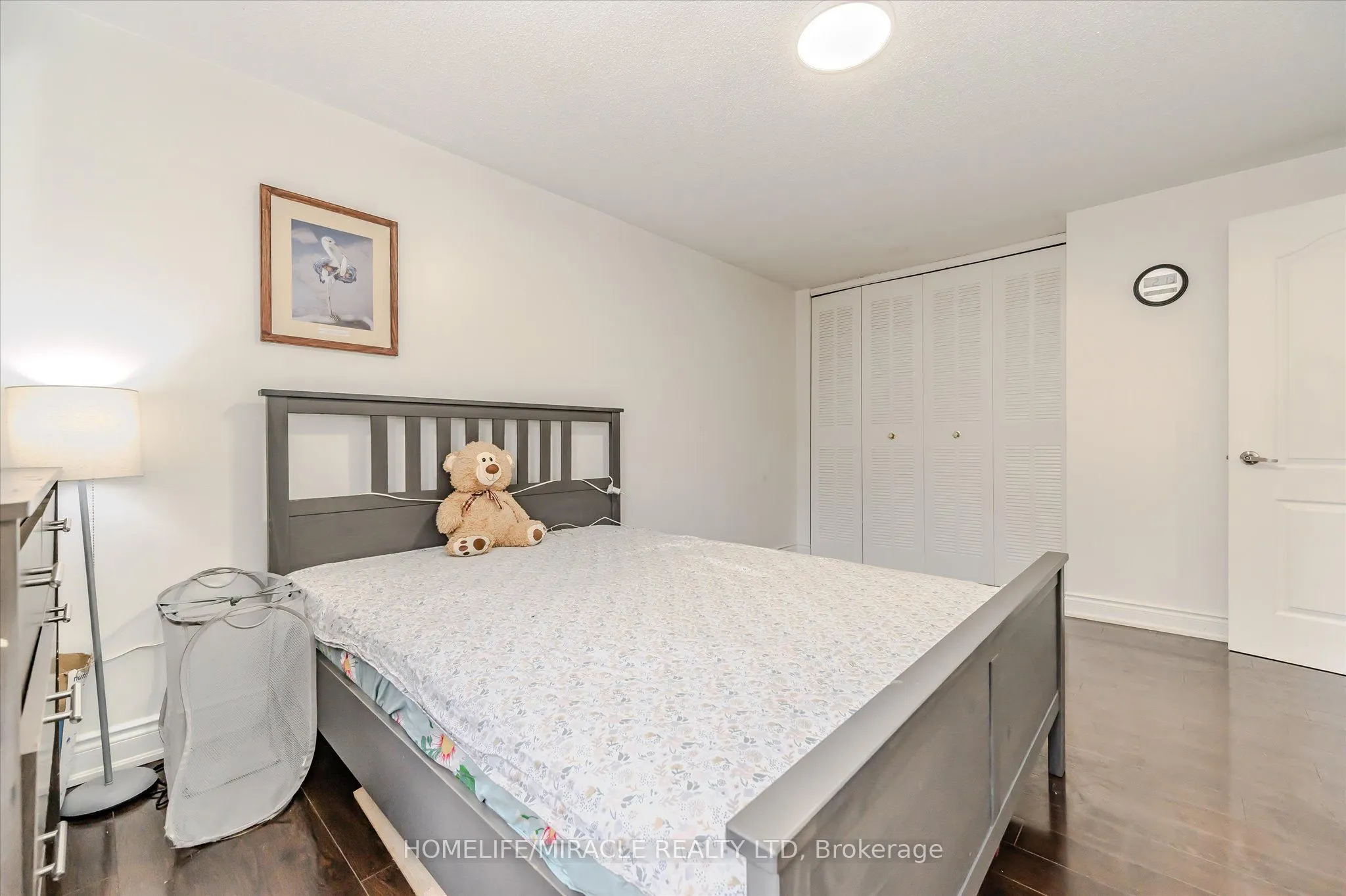 235 Ferguson Avenue, #4