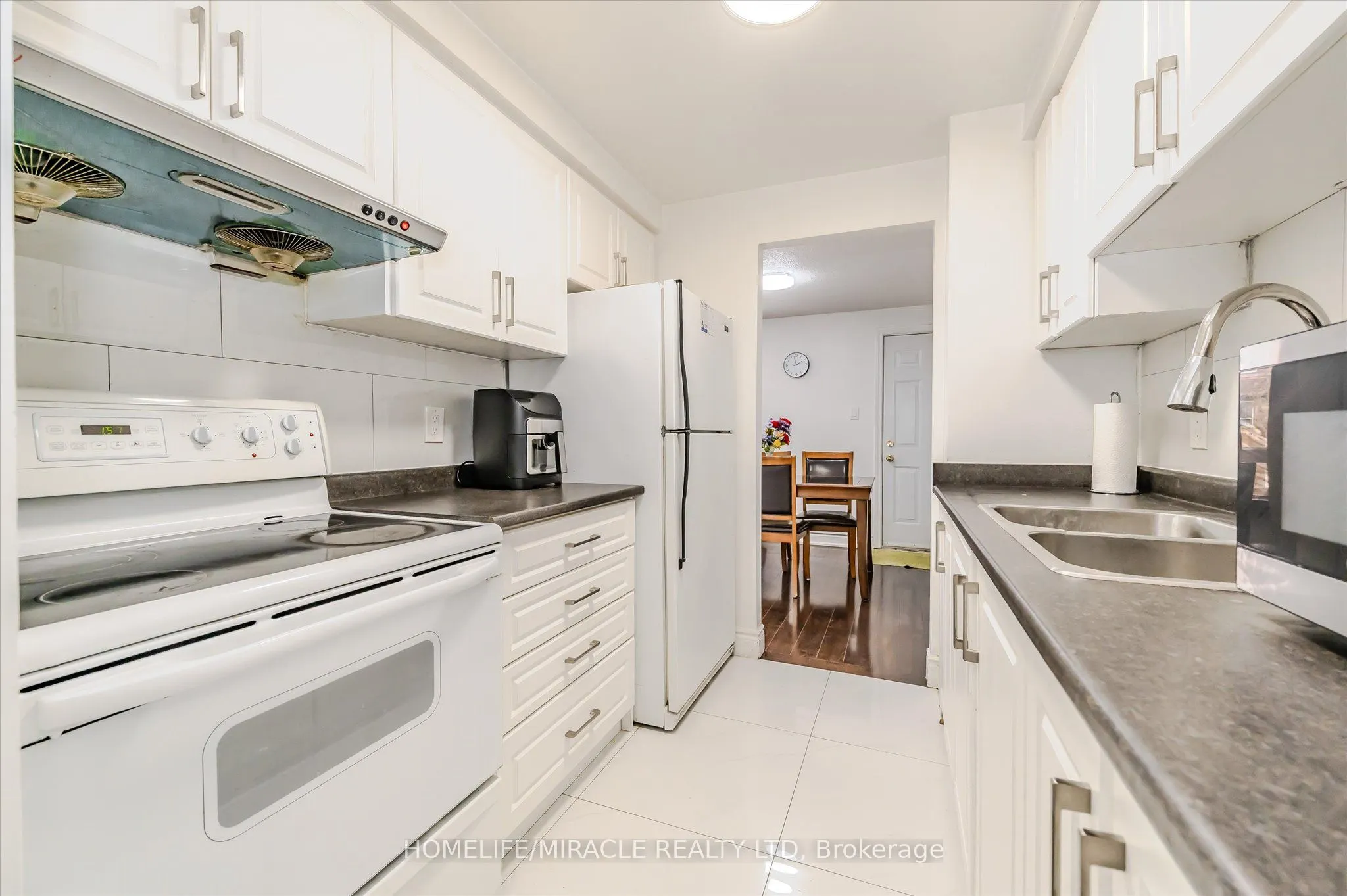 235 Ferguson Avenue, #4