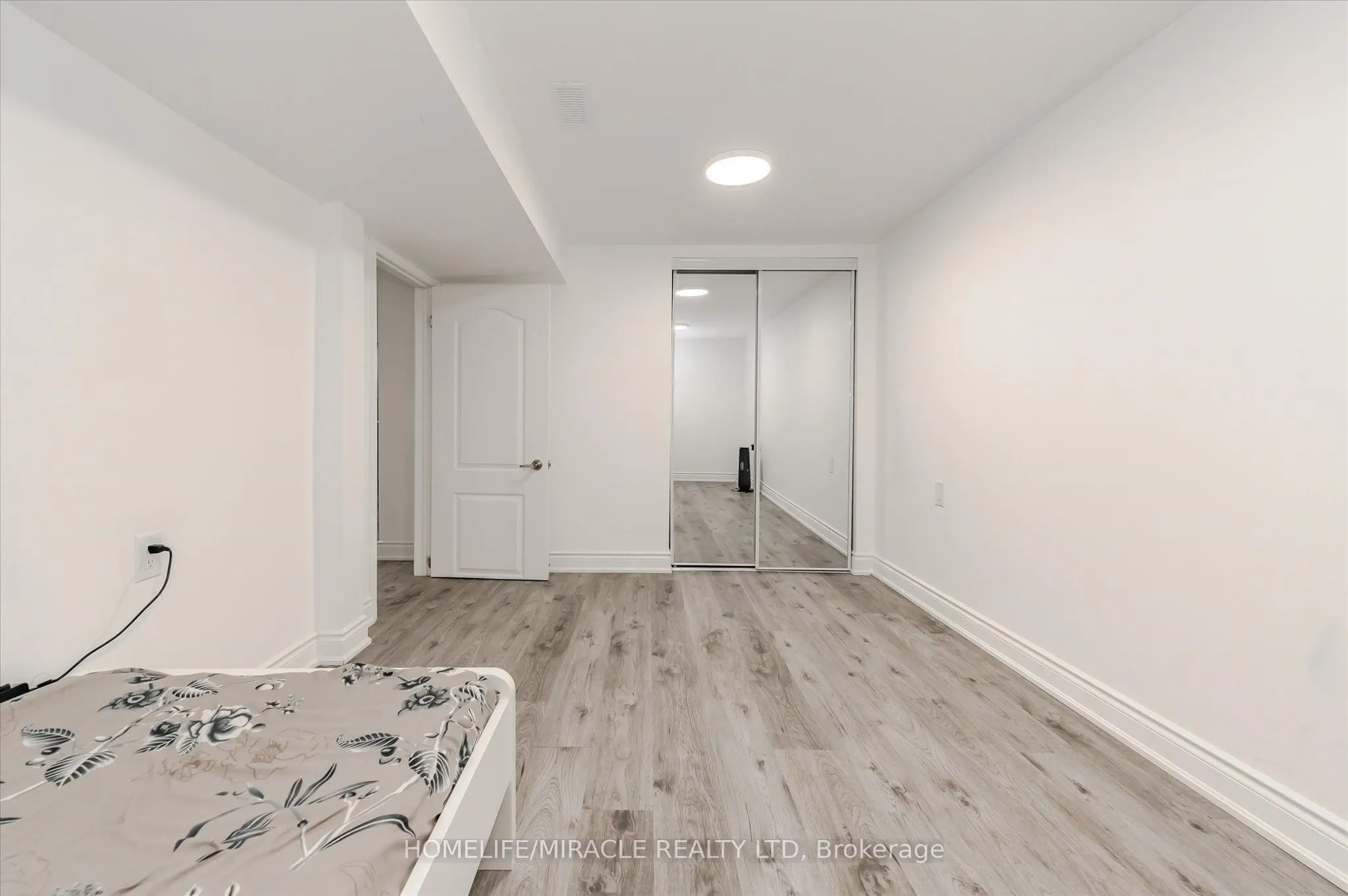 235 Ferguson Avenue, #4