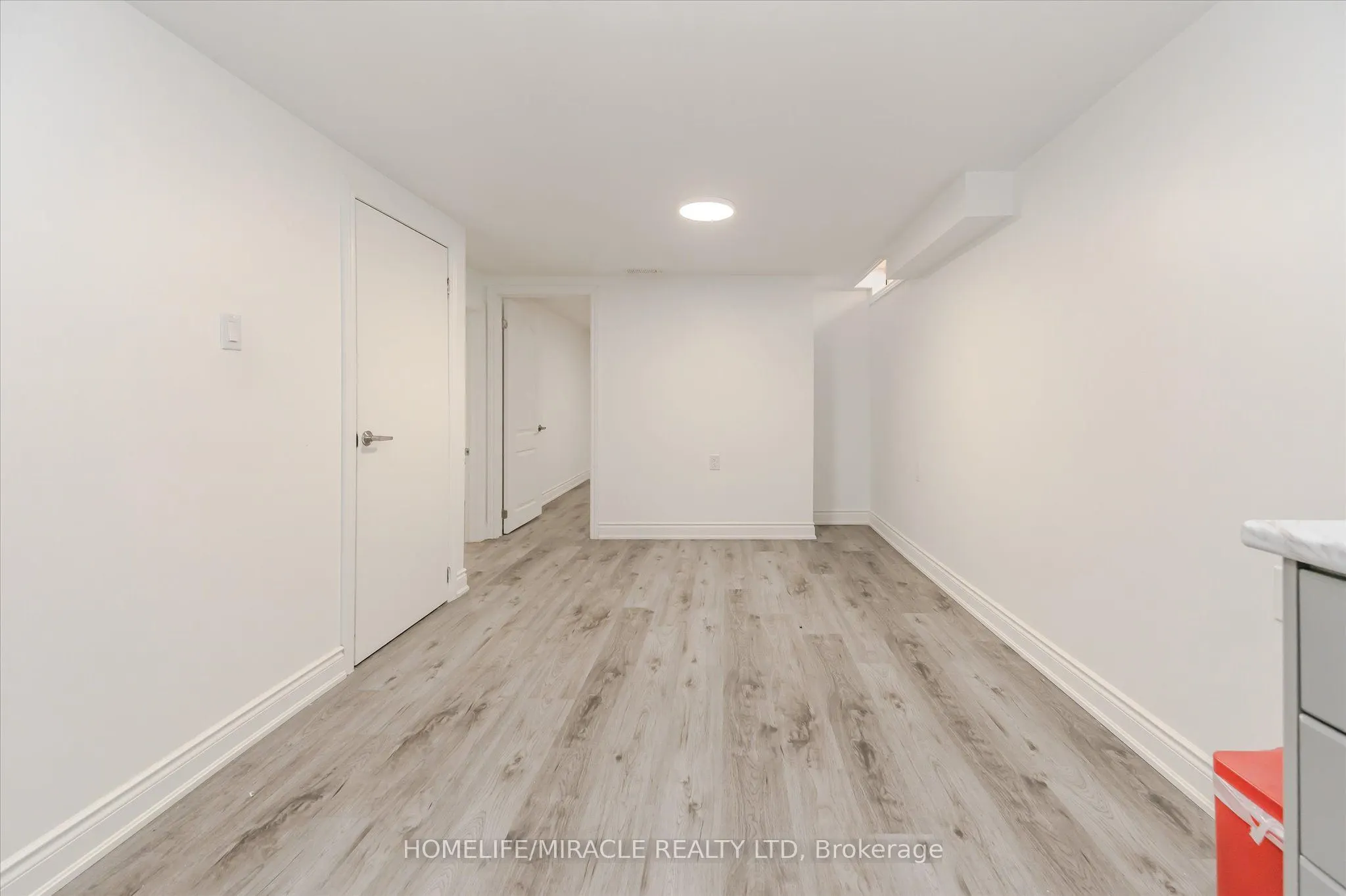 235 Ferguson Avenue, #4