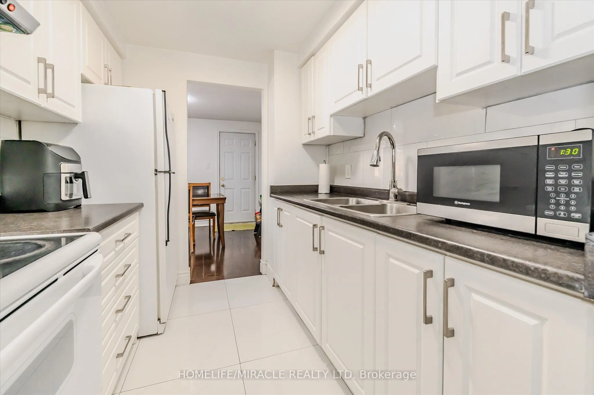 235 Ferguson Avenue, #4