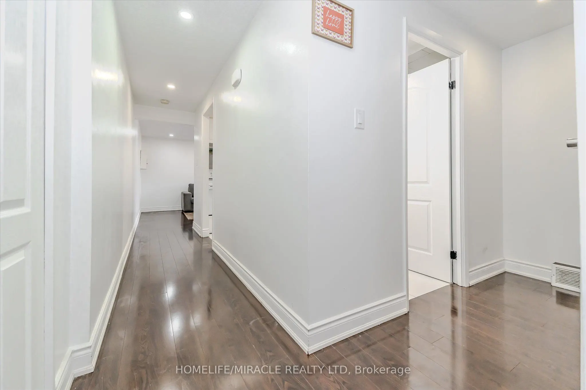235 Ferguson Avenue, #4