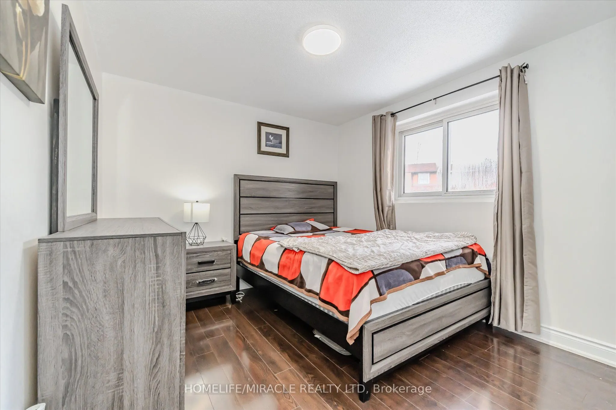 235 Ferguson Avenue, #4