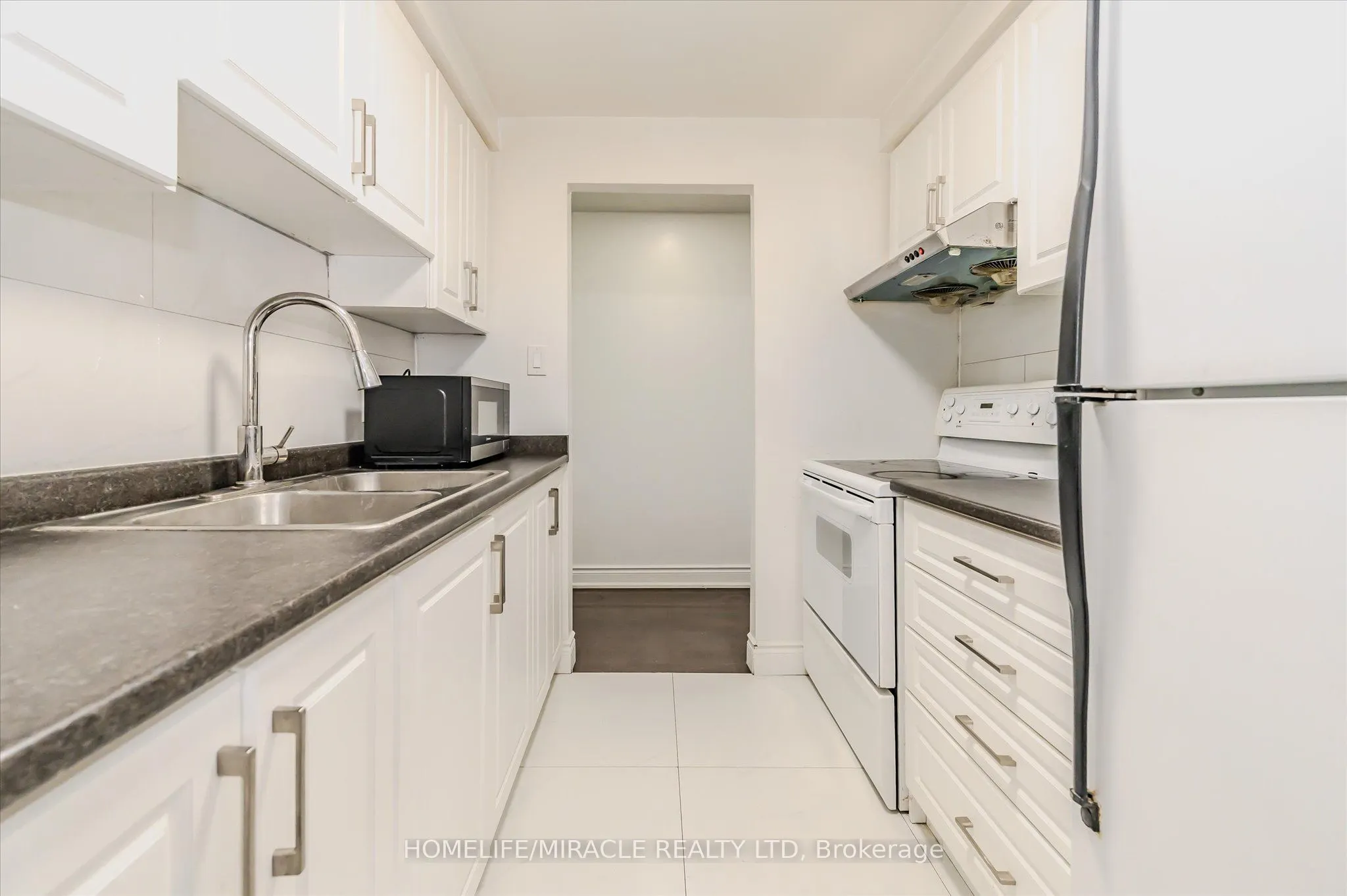 235 Ferguson Avenue, #4