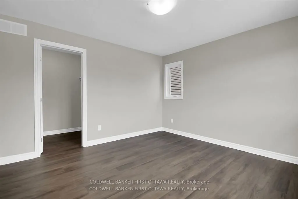 620 SORA Way