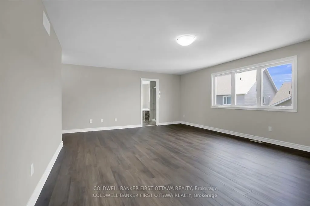 620 SORA Way