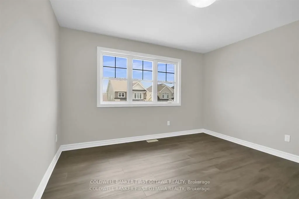 620 SORA Way