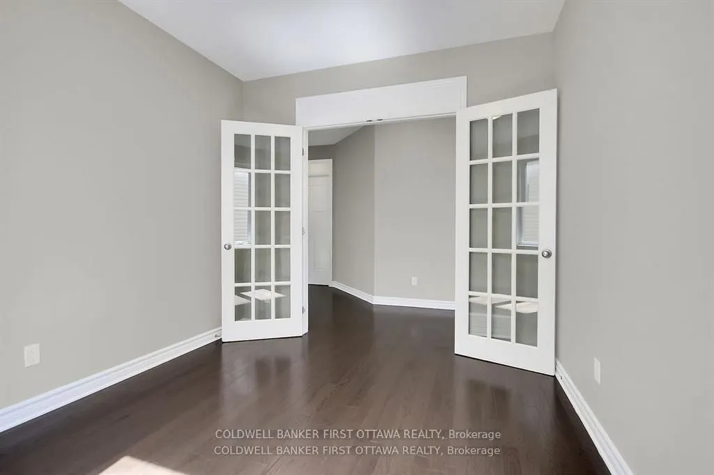 620 SORA Way