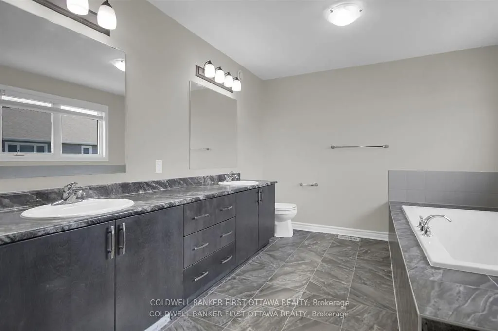 620 SORA Way