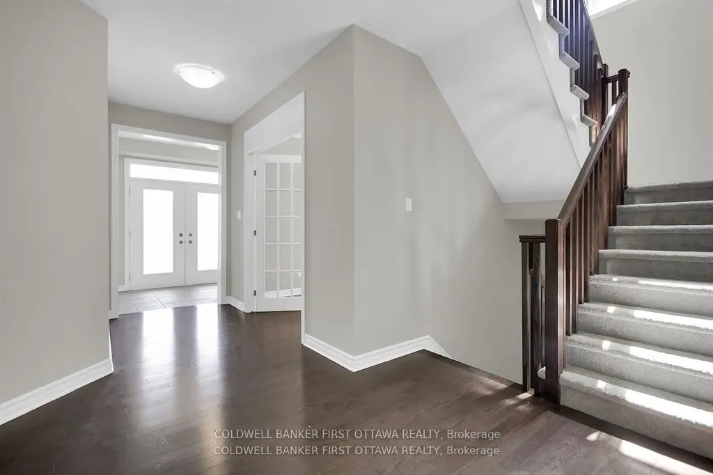 620 SORA Way