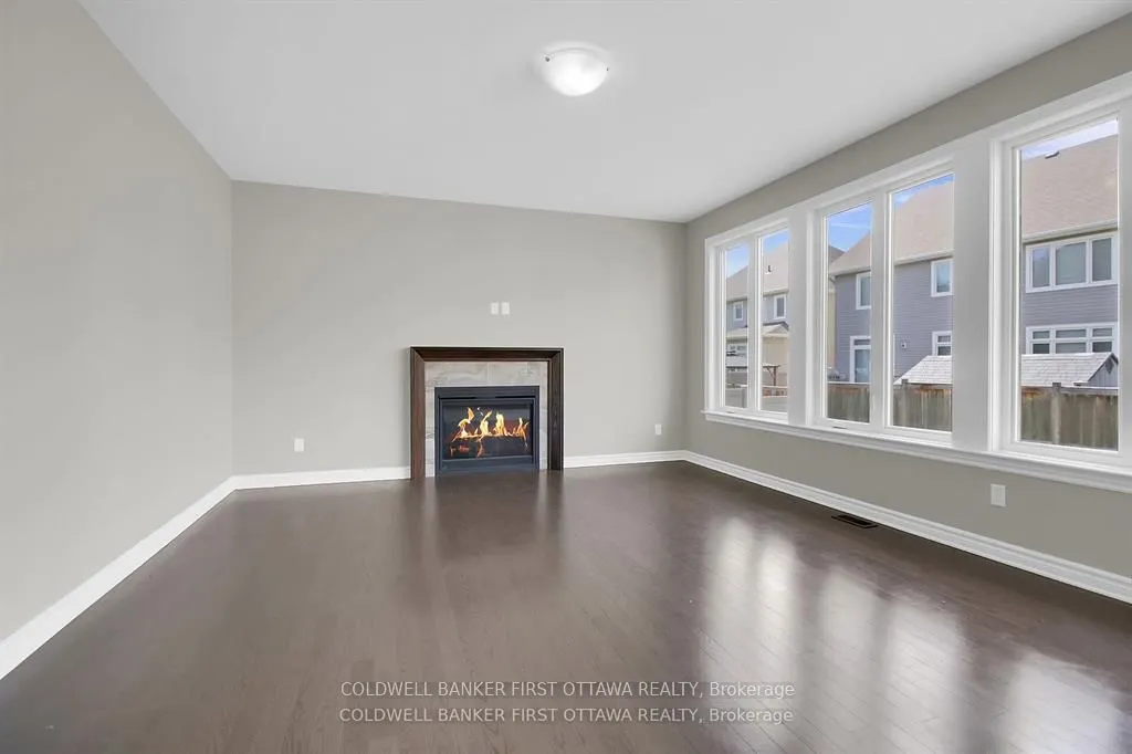 620 SORA Way